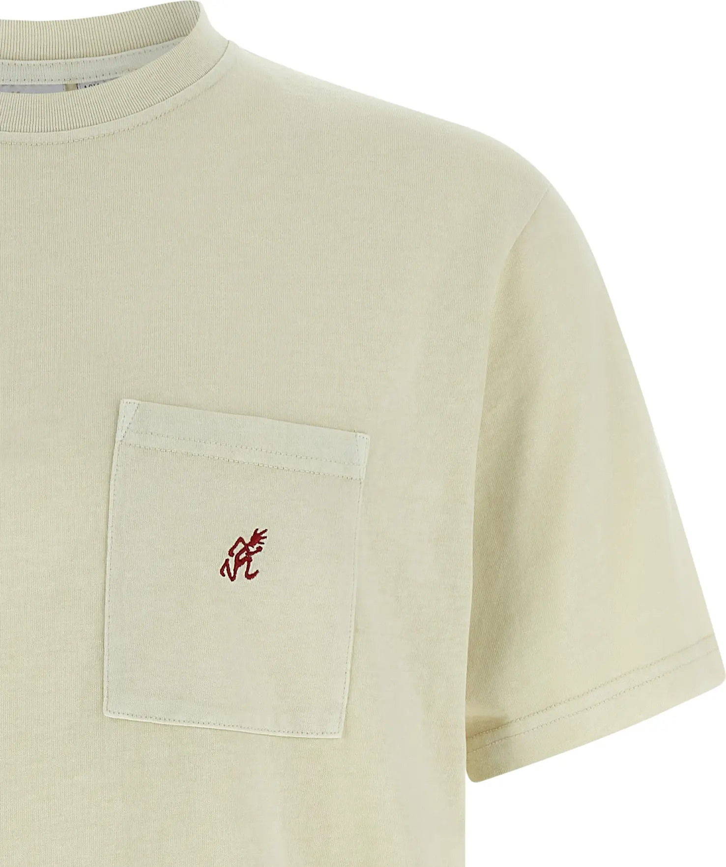 T-Shirt Gramicci