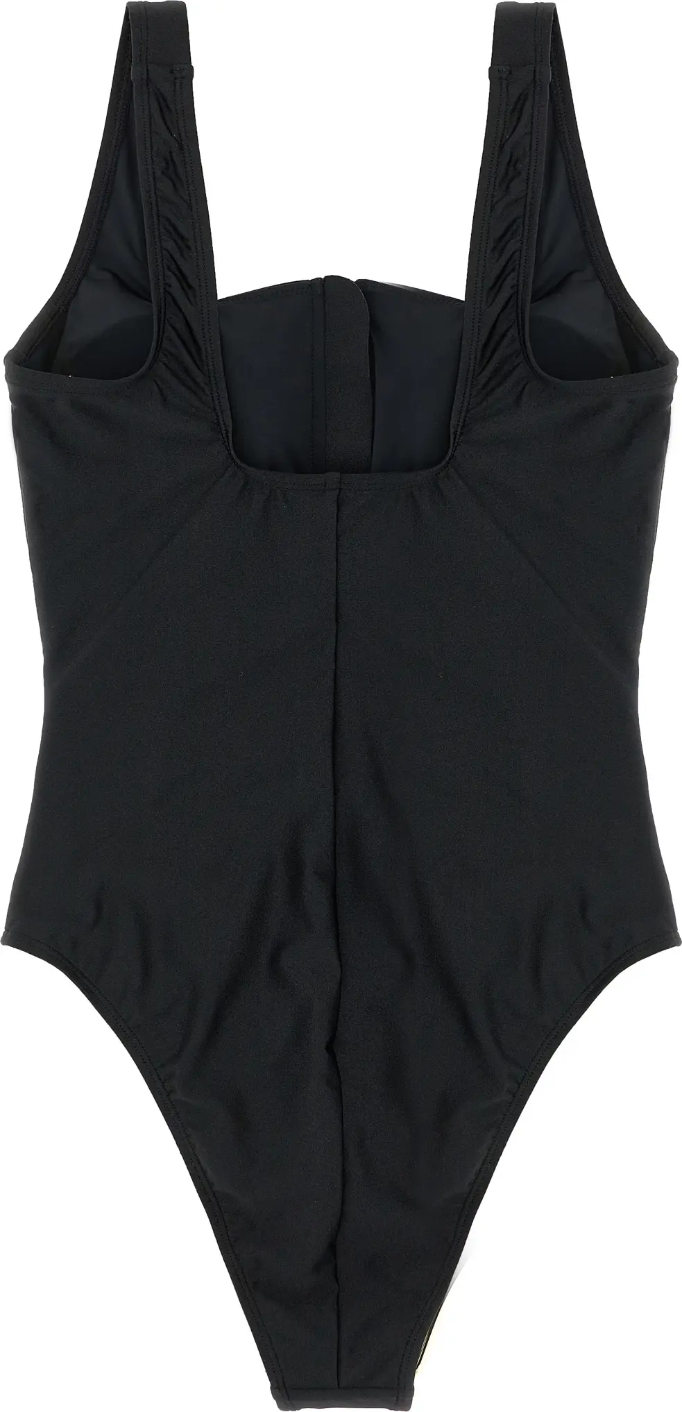 One-Piece Swimsuit Goldbergh
