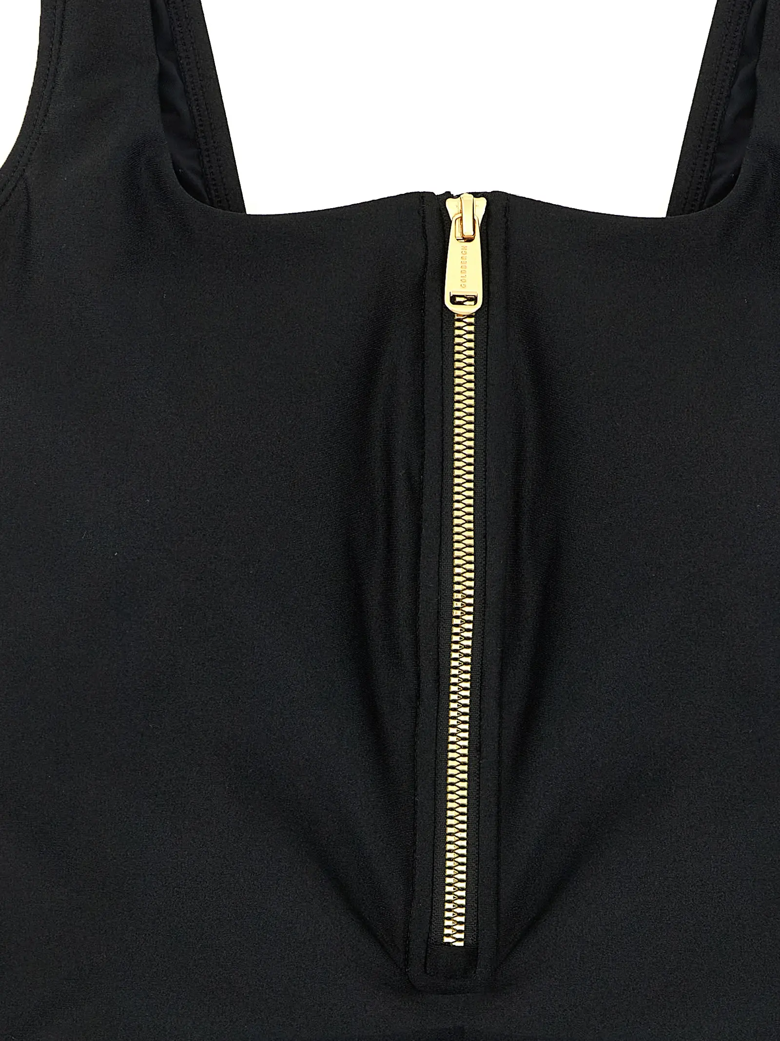 One-Piece Swimsuit Goldbergh