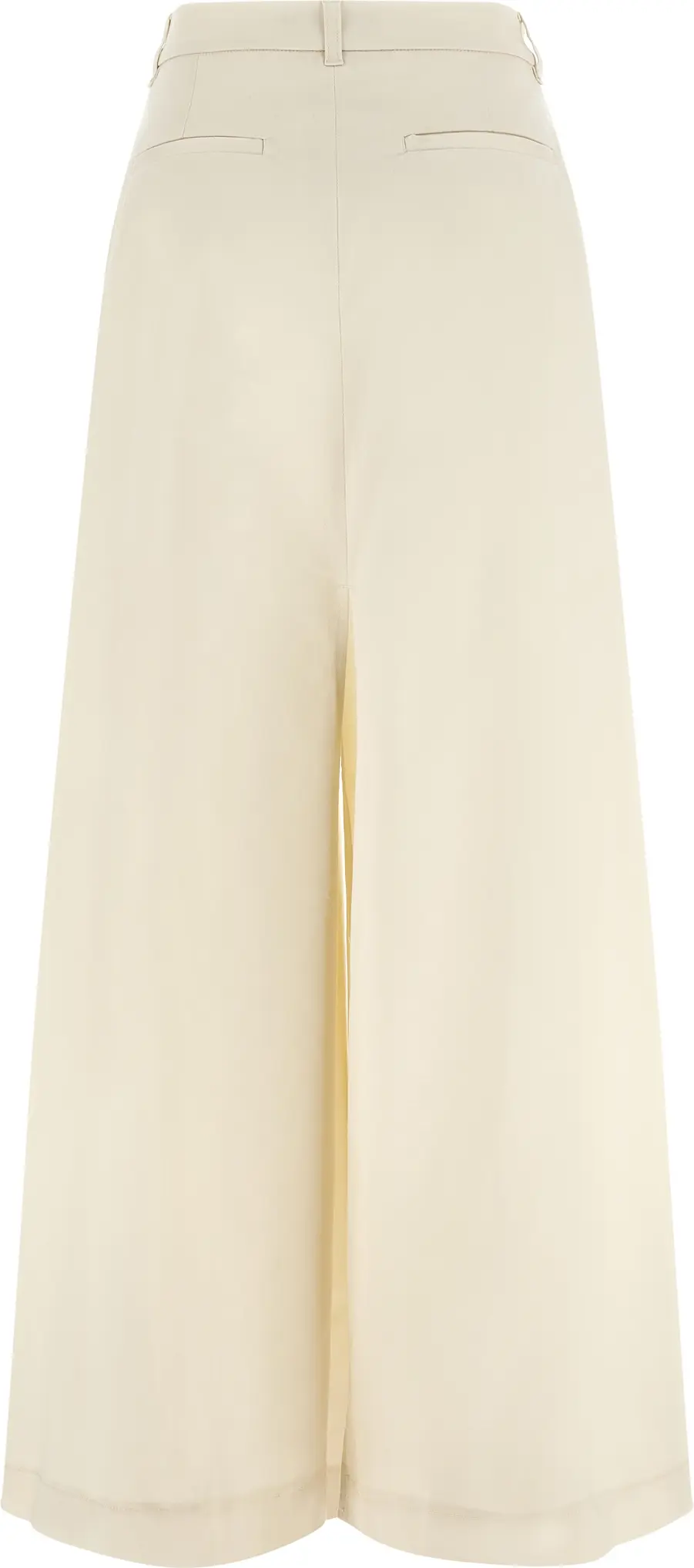 Skirt The Latest Daisy