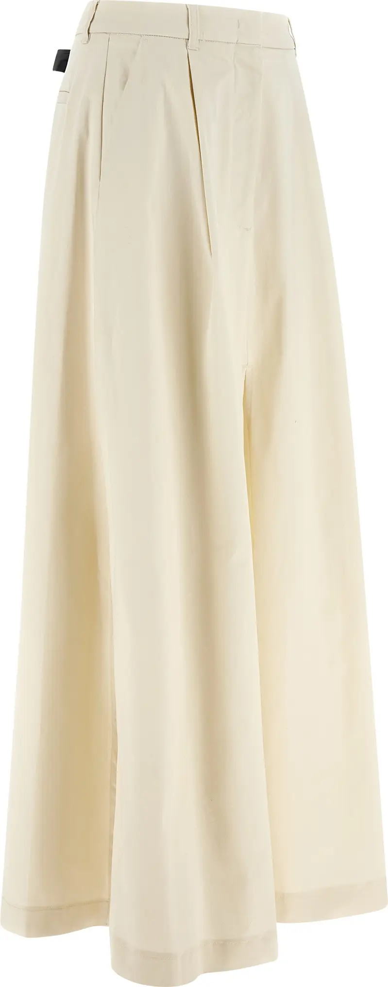 Skirt The Latest Daisy