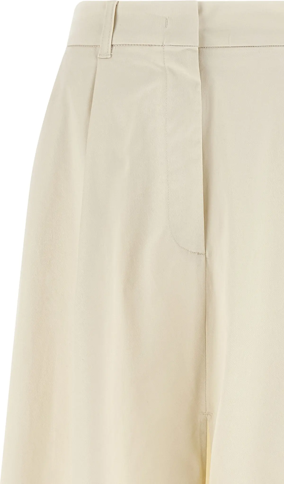 Skirt The Latest Daisy