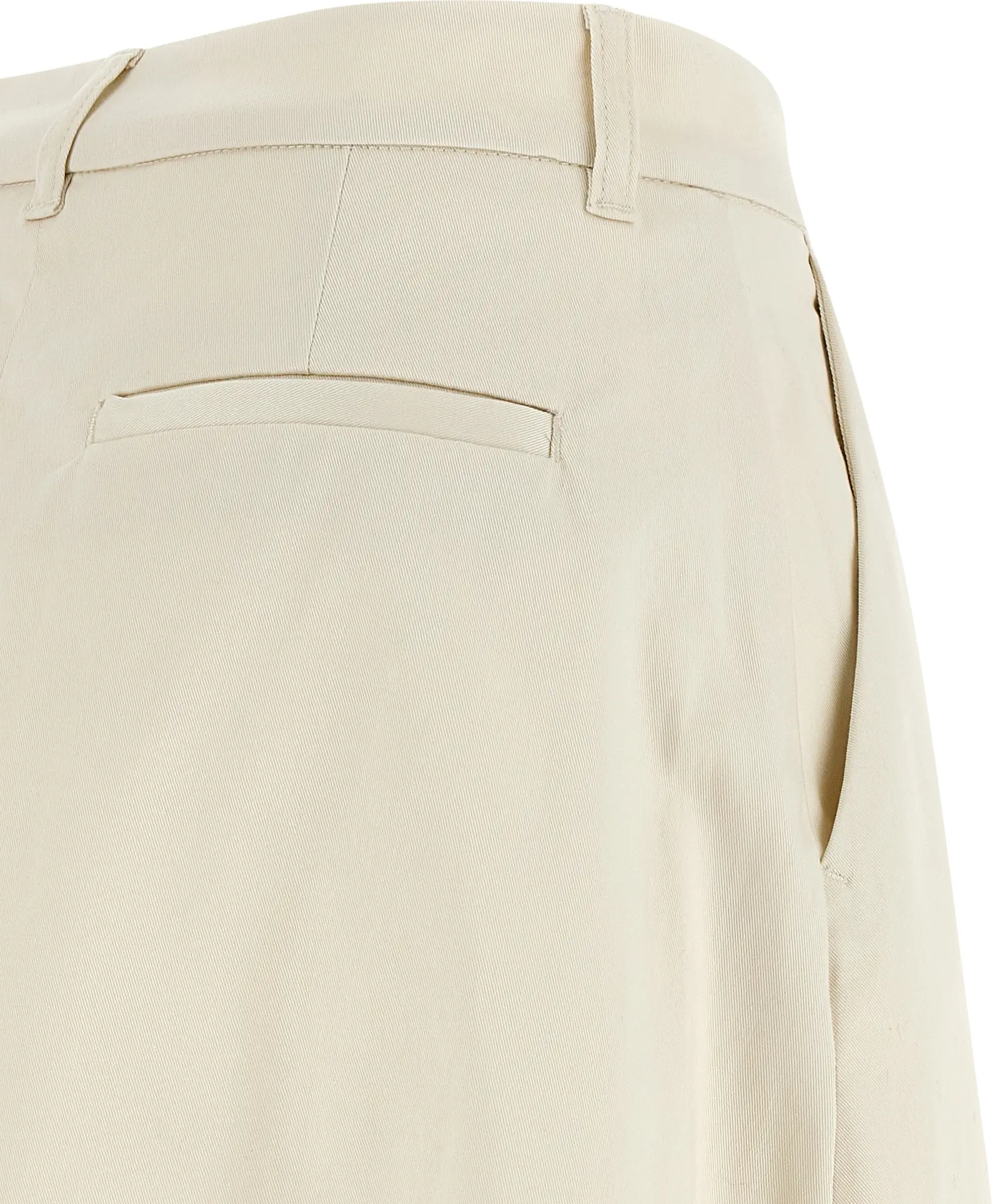 Skirt The Latest Daisy