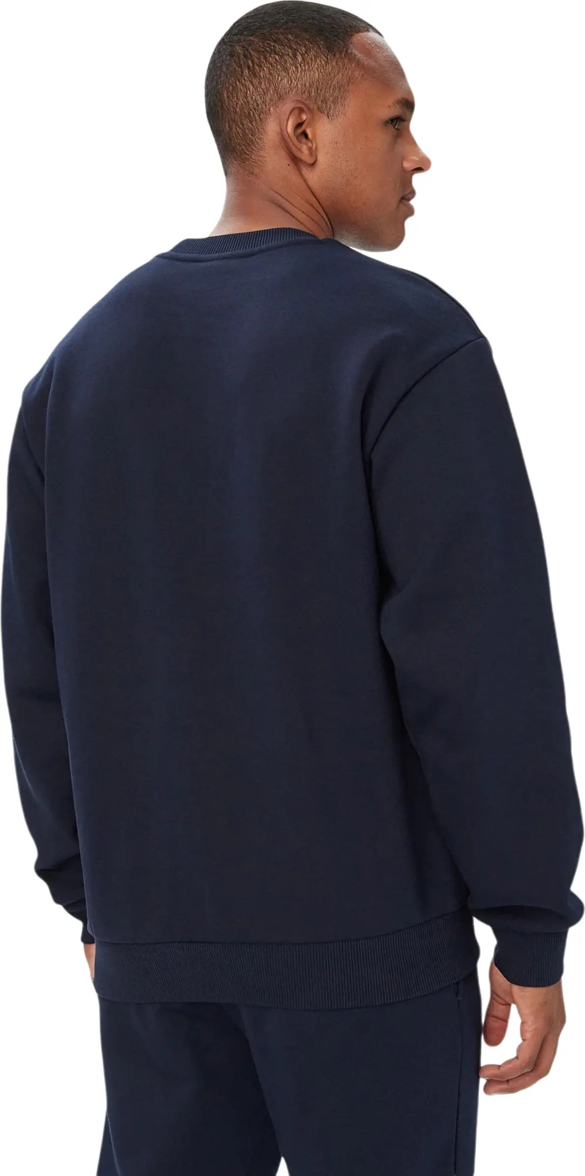 Sweatshirt Lacoste