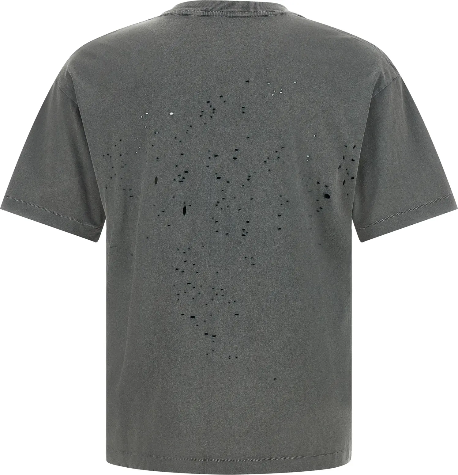 T-Shirt Satisfy MothTech