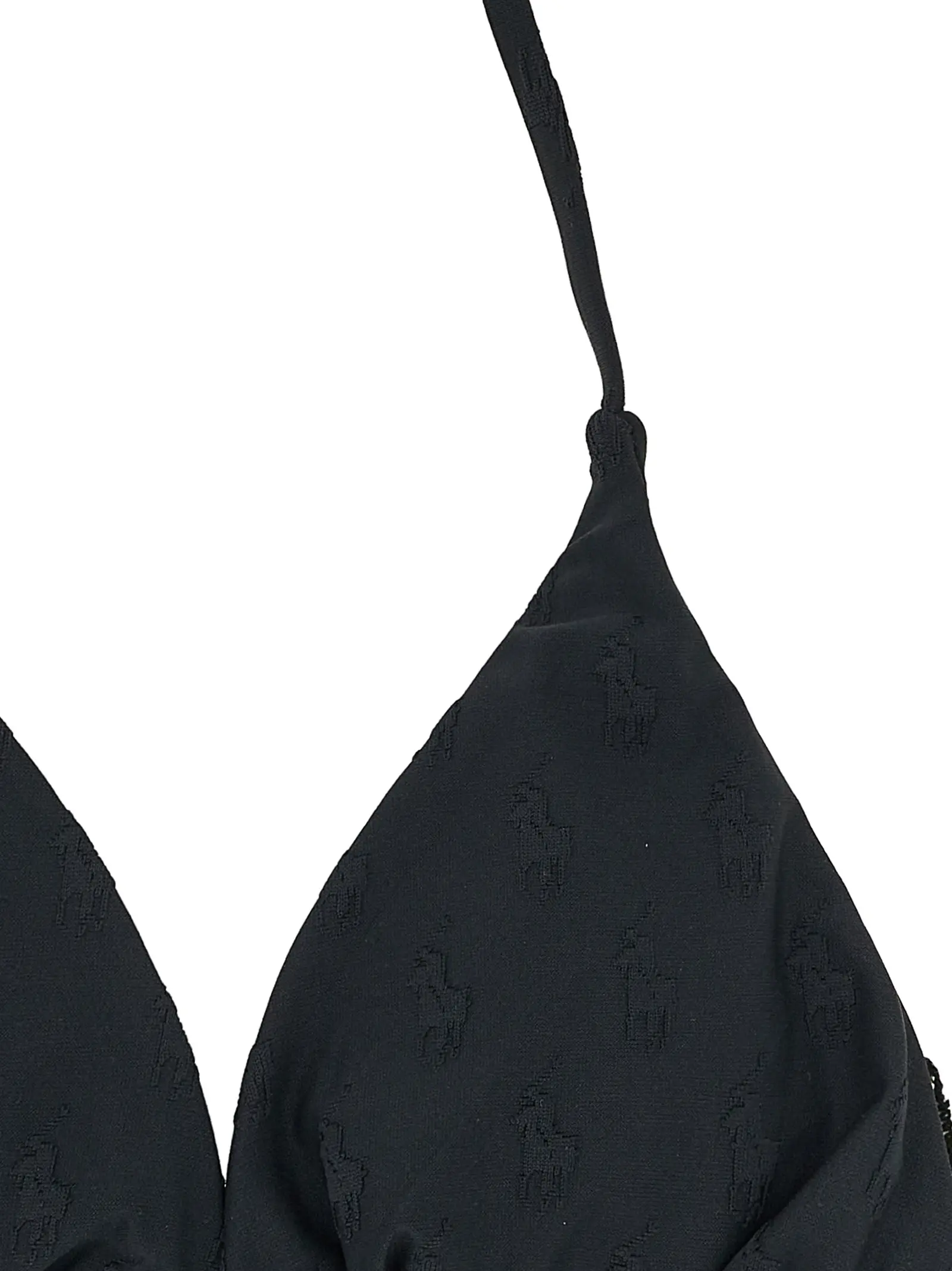 Бикини Polo Ralph Lauren Ricky