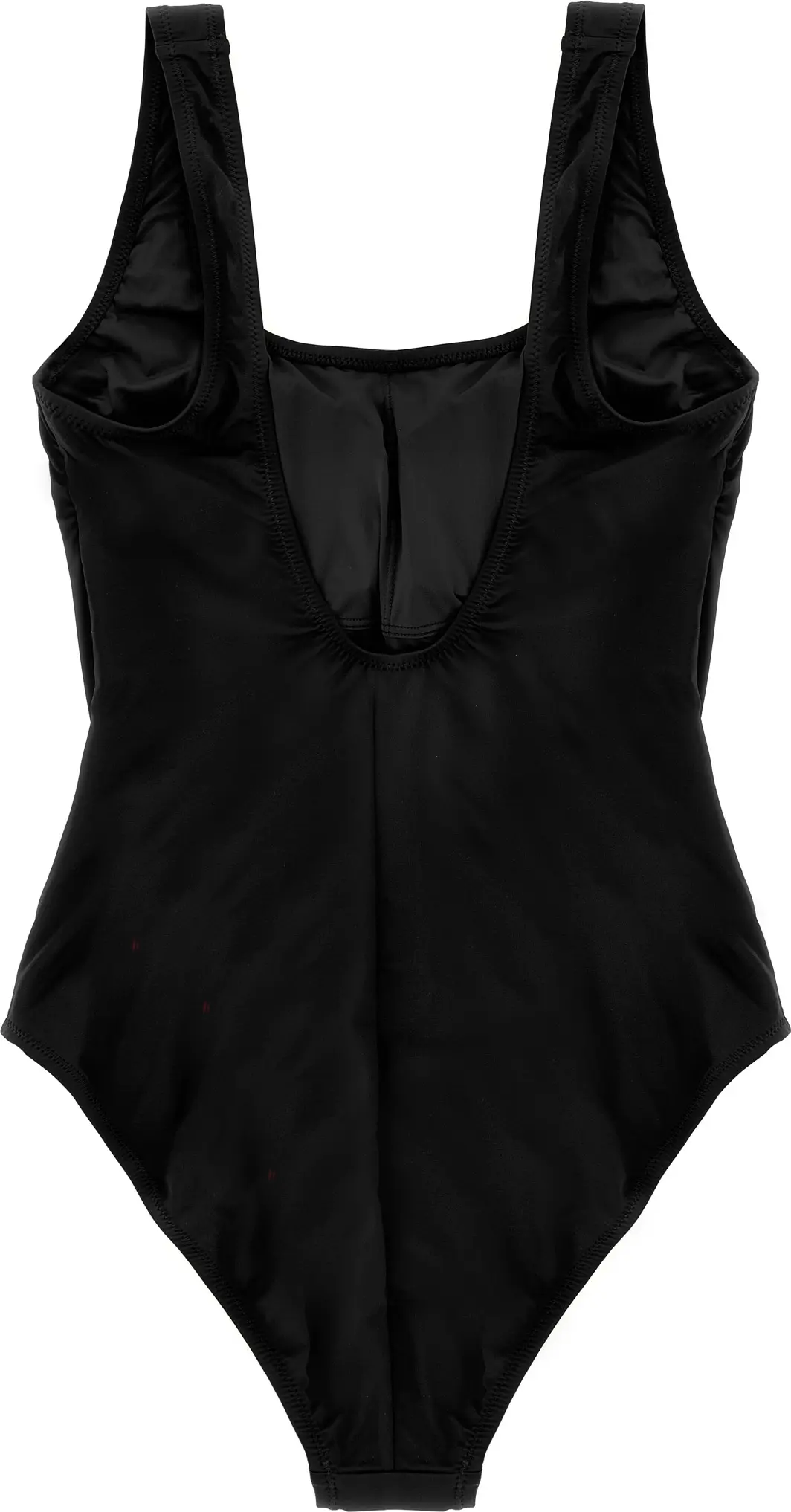 Слитный купальник Polo Ralph Lauren Martinique
