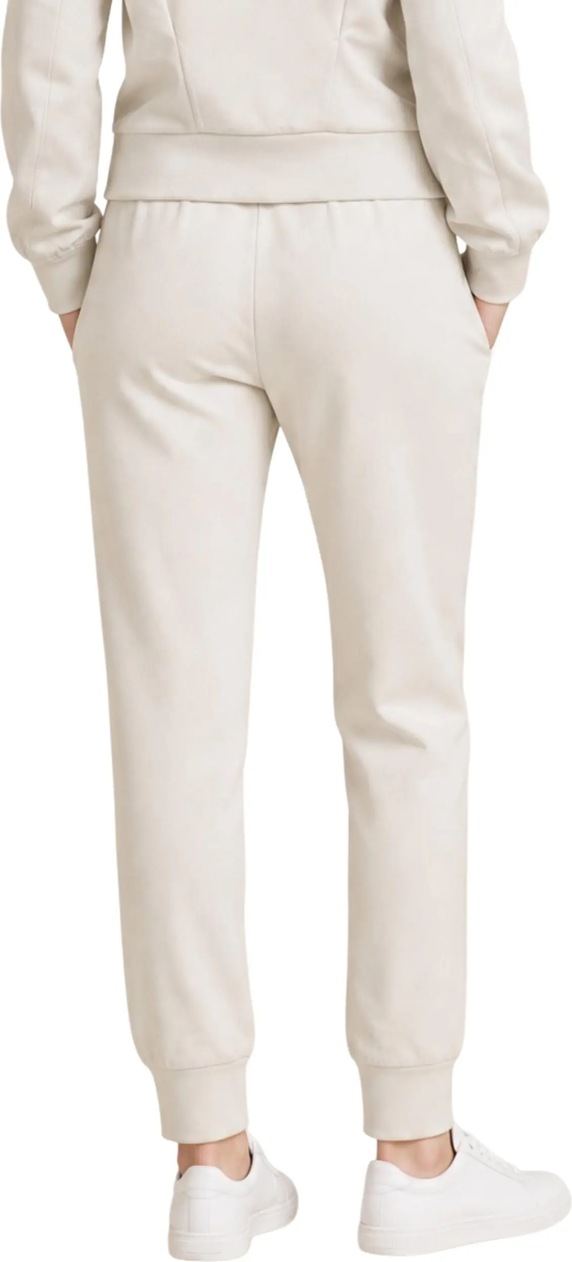 Trousers Armani Exchange