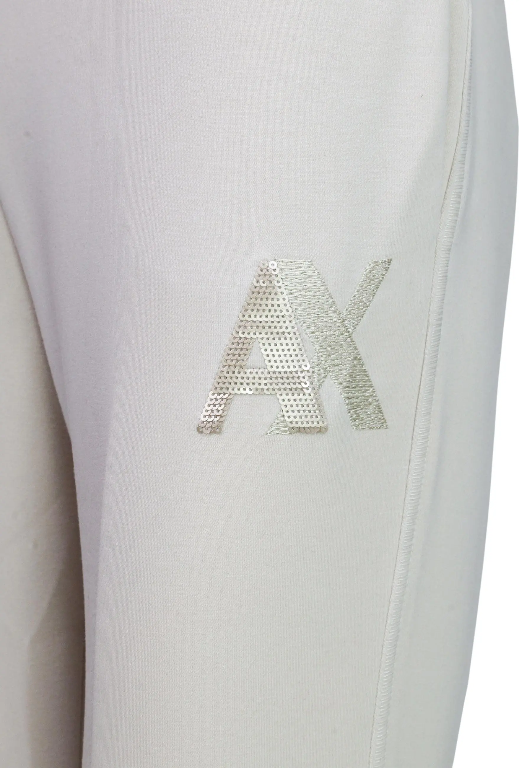 Trousers Armani Exchange
