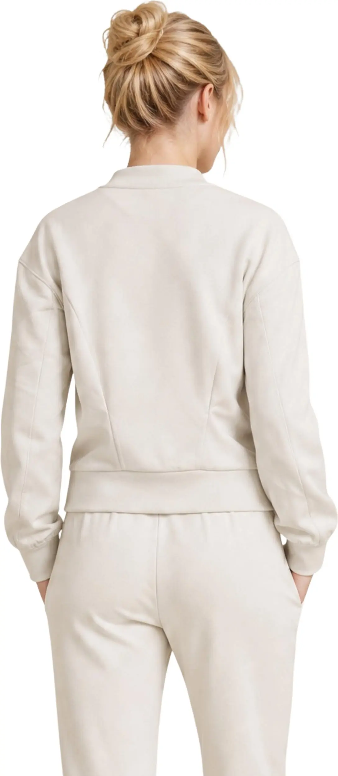 Sweatshirt Armani Exchange