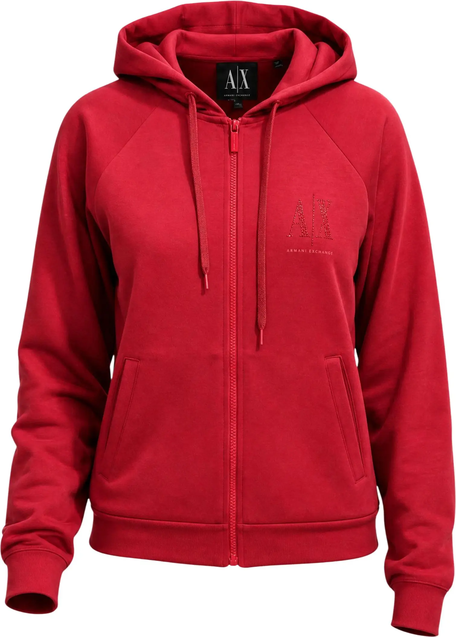 Sweatshirt Armani Exchange
