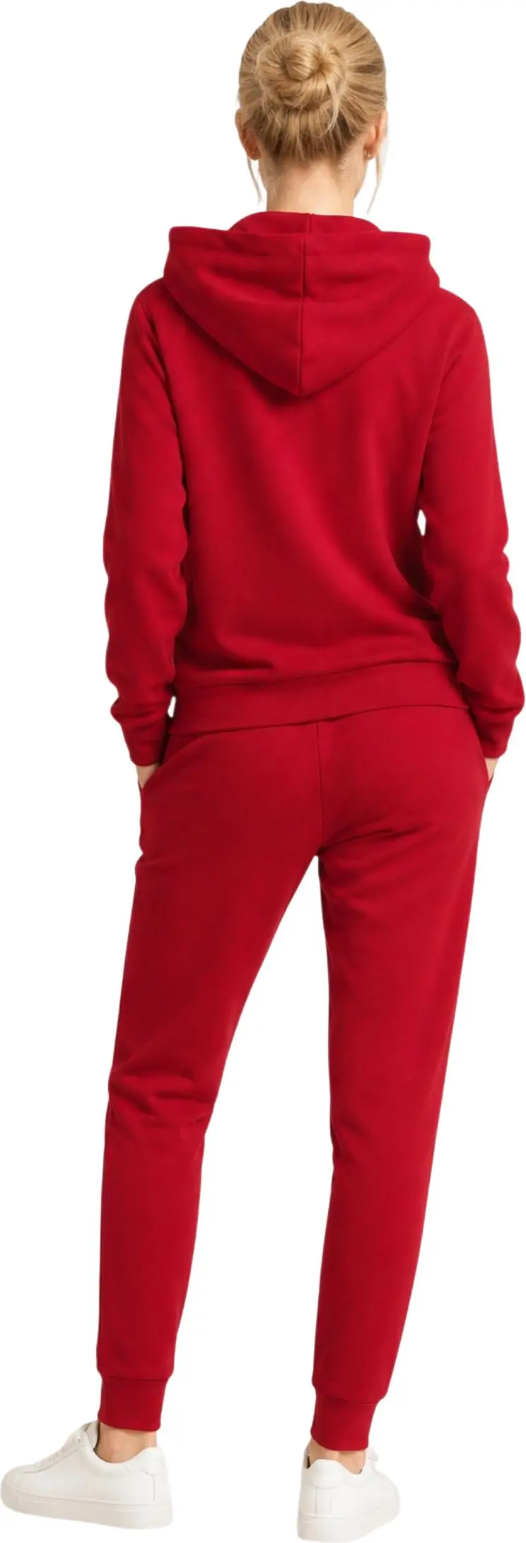 Sweatshirt Armani Exchange