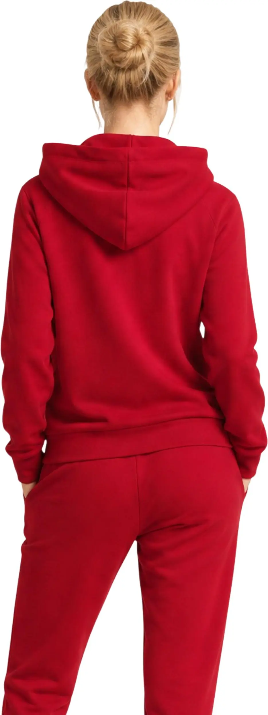 Sweatshirt Armani Exchange