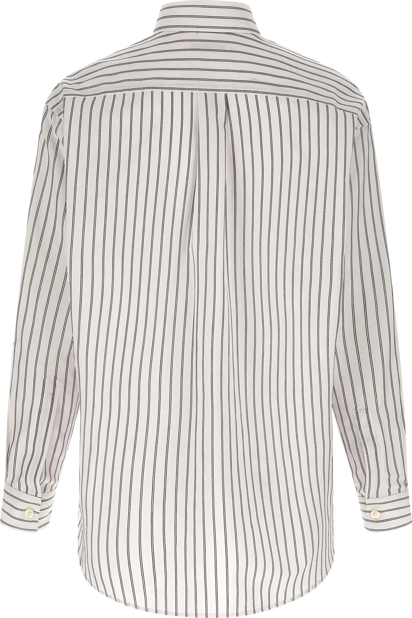 Blouse Namacheko Colt