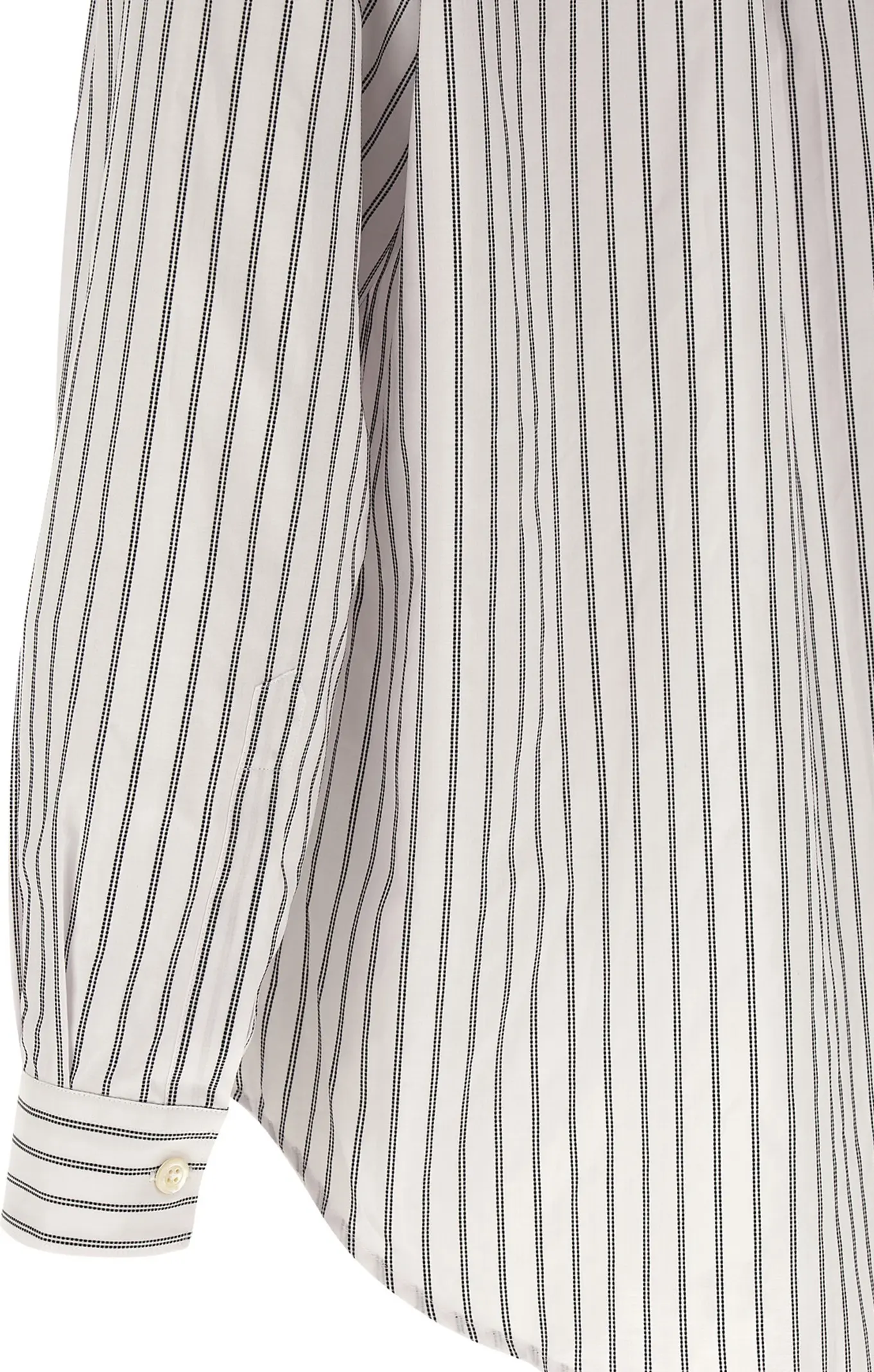Blouse Namacheko Colt