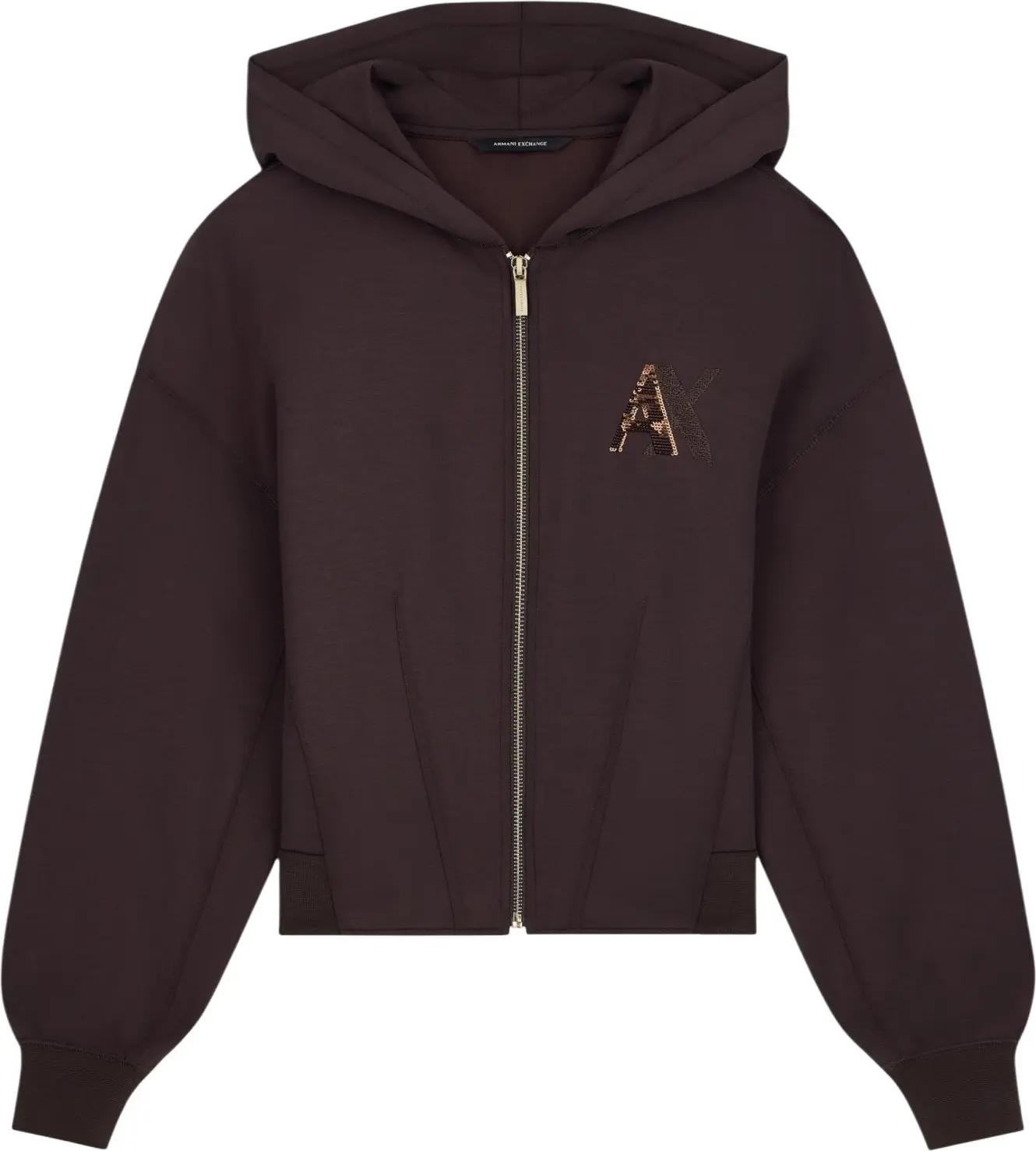 Sweatshirt Armani Exchange