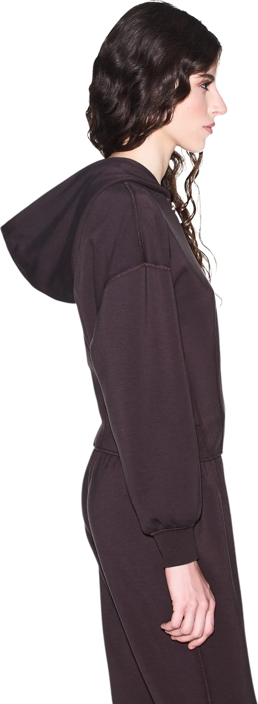 Sweatshirt Armani Exchange