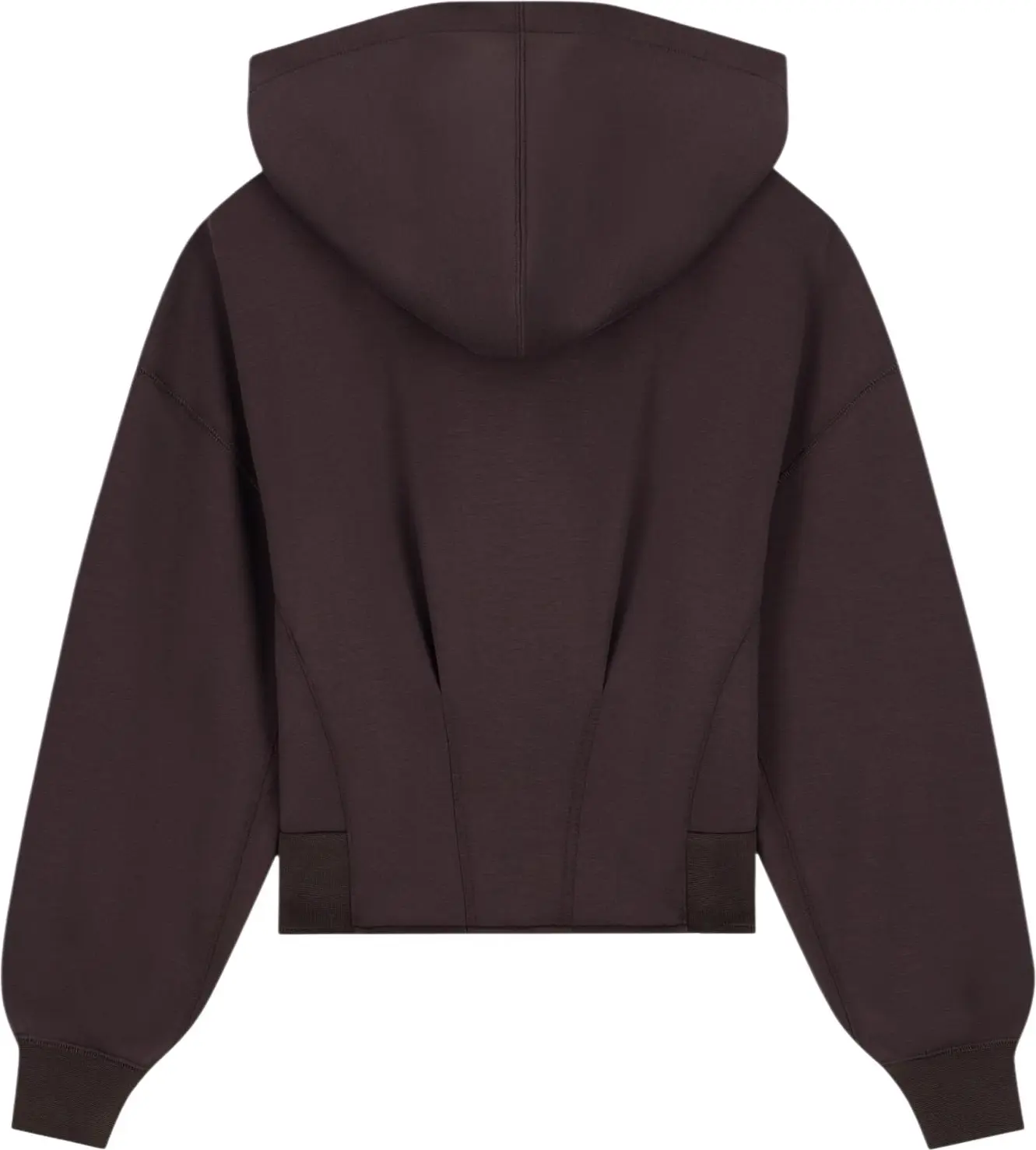Sweatshirt Armani Exchange