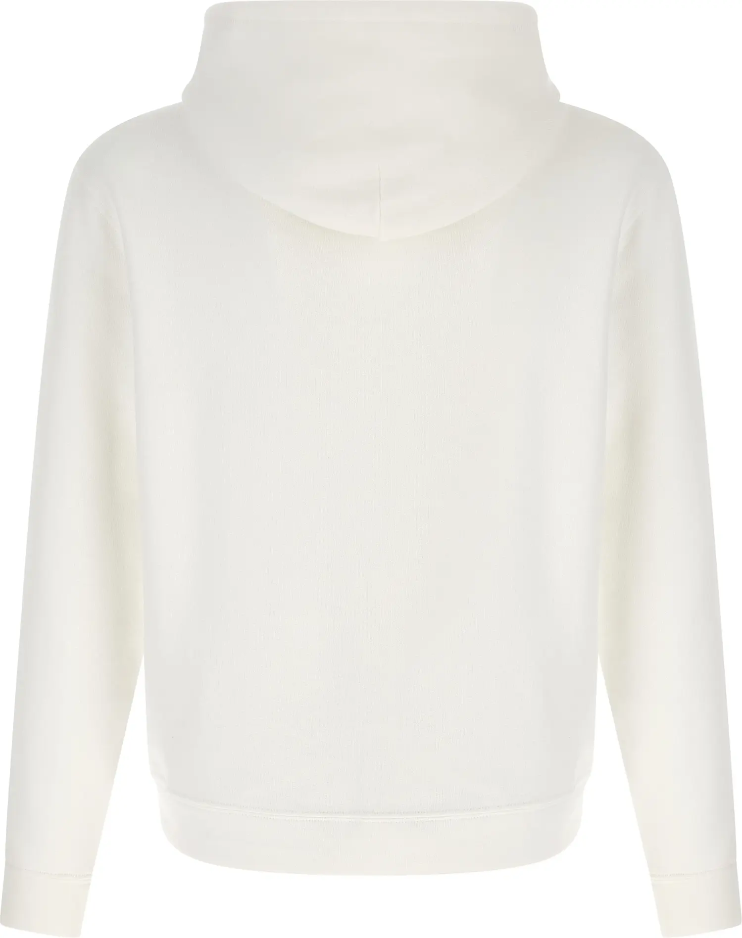 Sweatshirt Polo Ralph Lauren