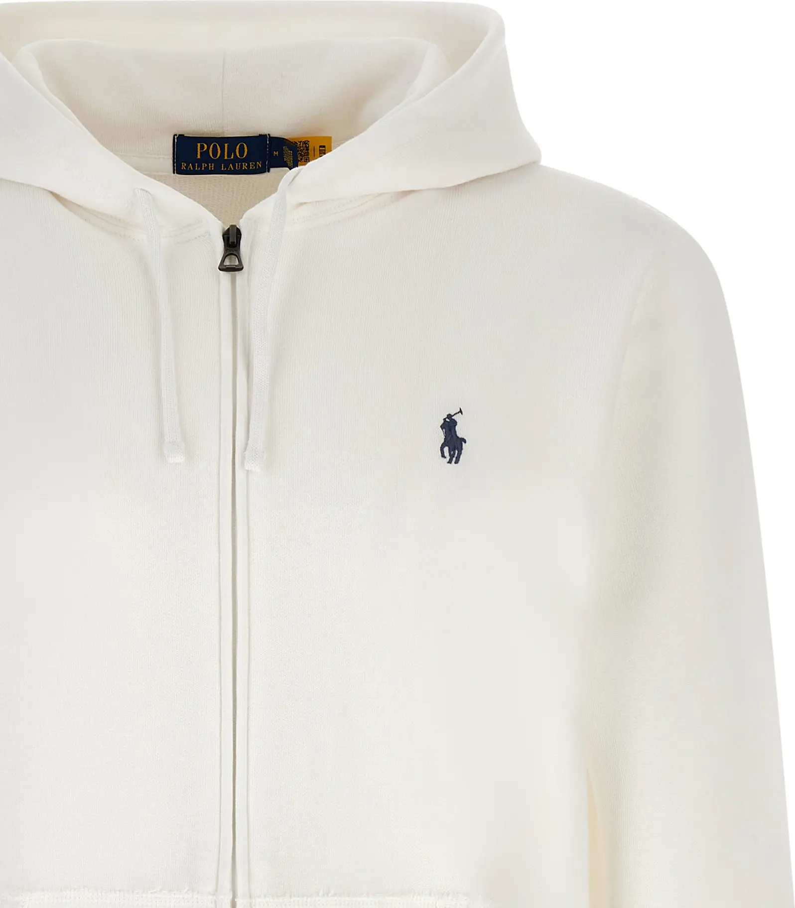 Sweatshirt Polo Ralph Lauren