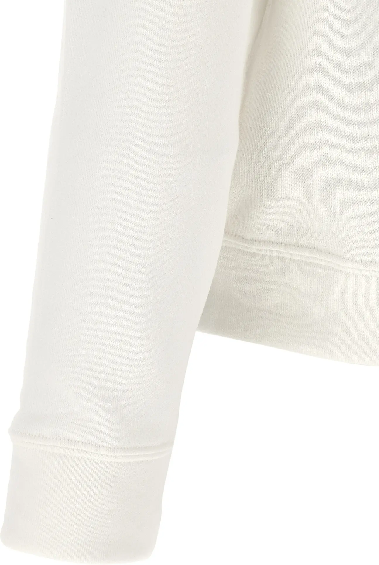 Sweatshirt Polo Ralph Lauren