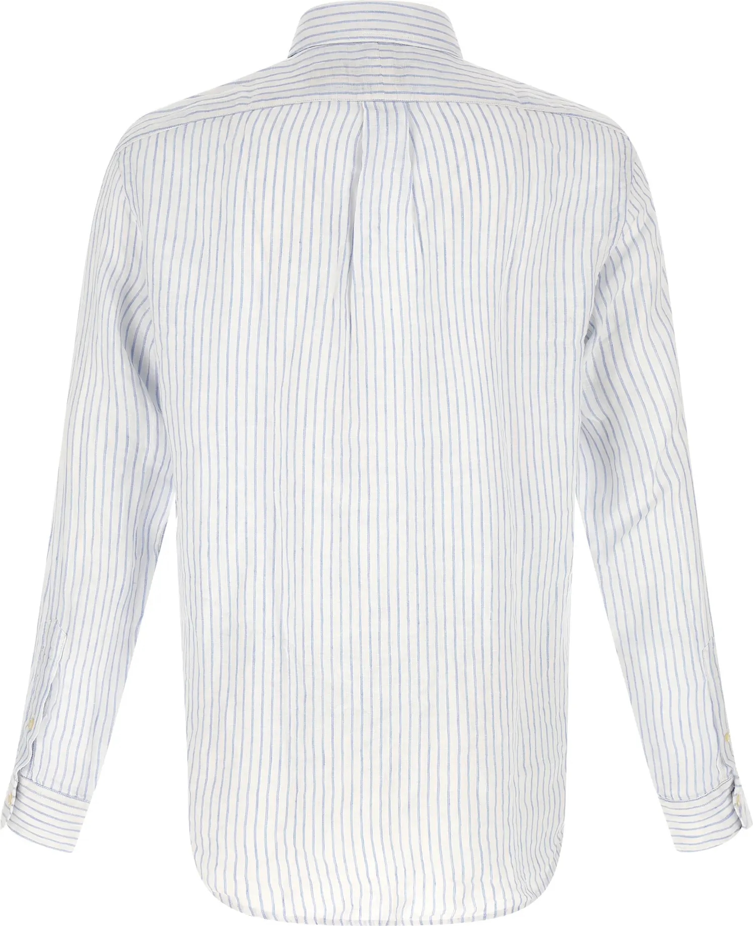Blouse Polo Ralph Lauren
