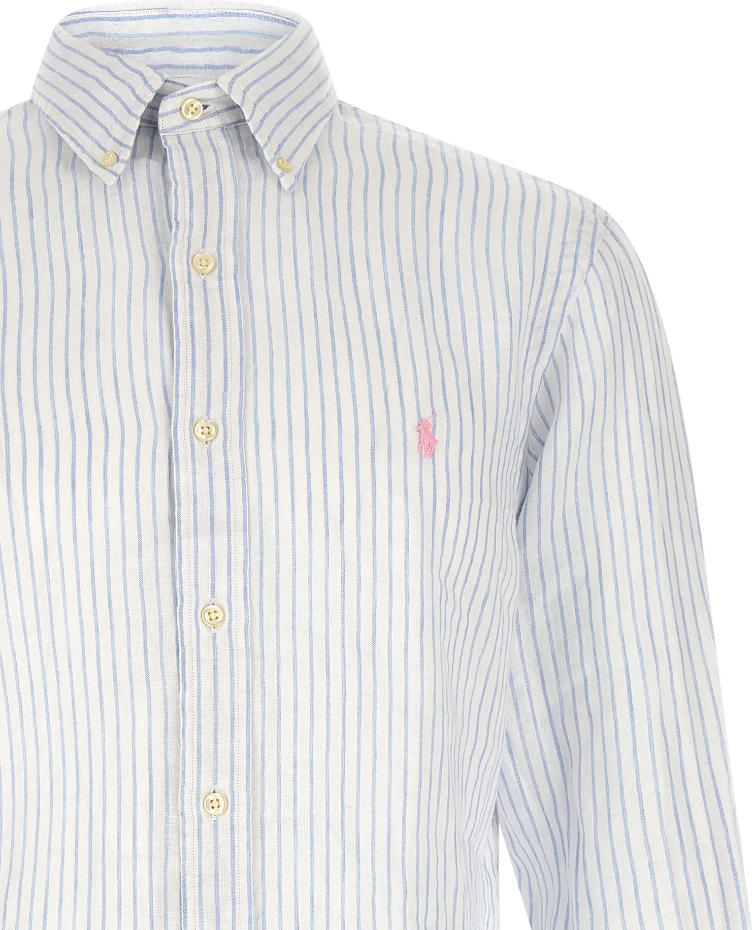Blouse Polo Ralph Lauren