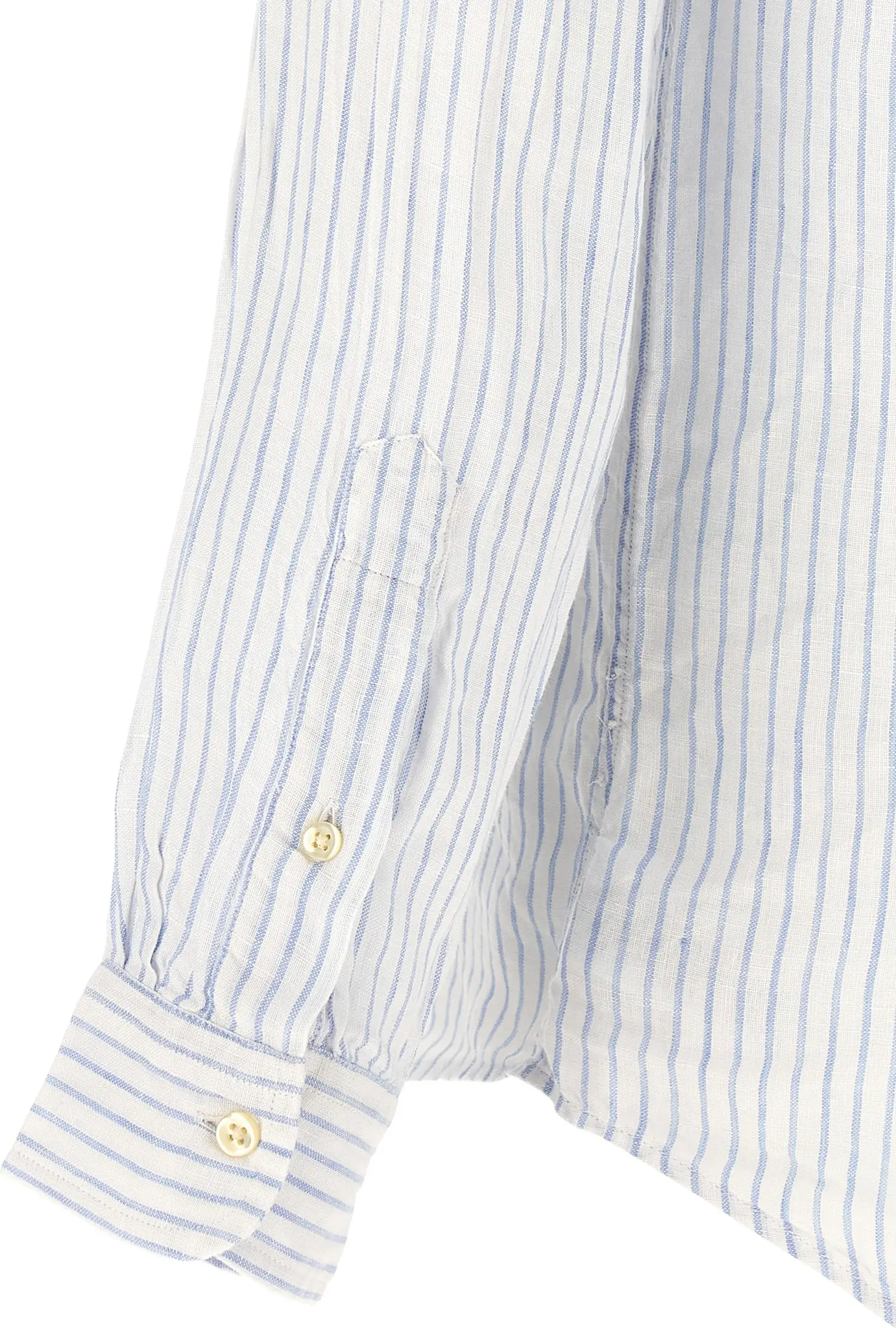 Blouse Polo Ralph Lauren