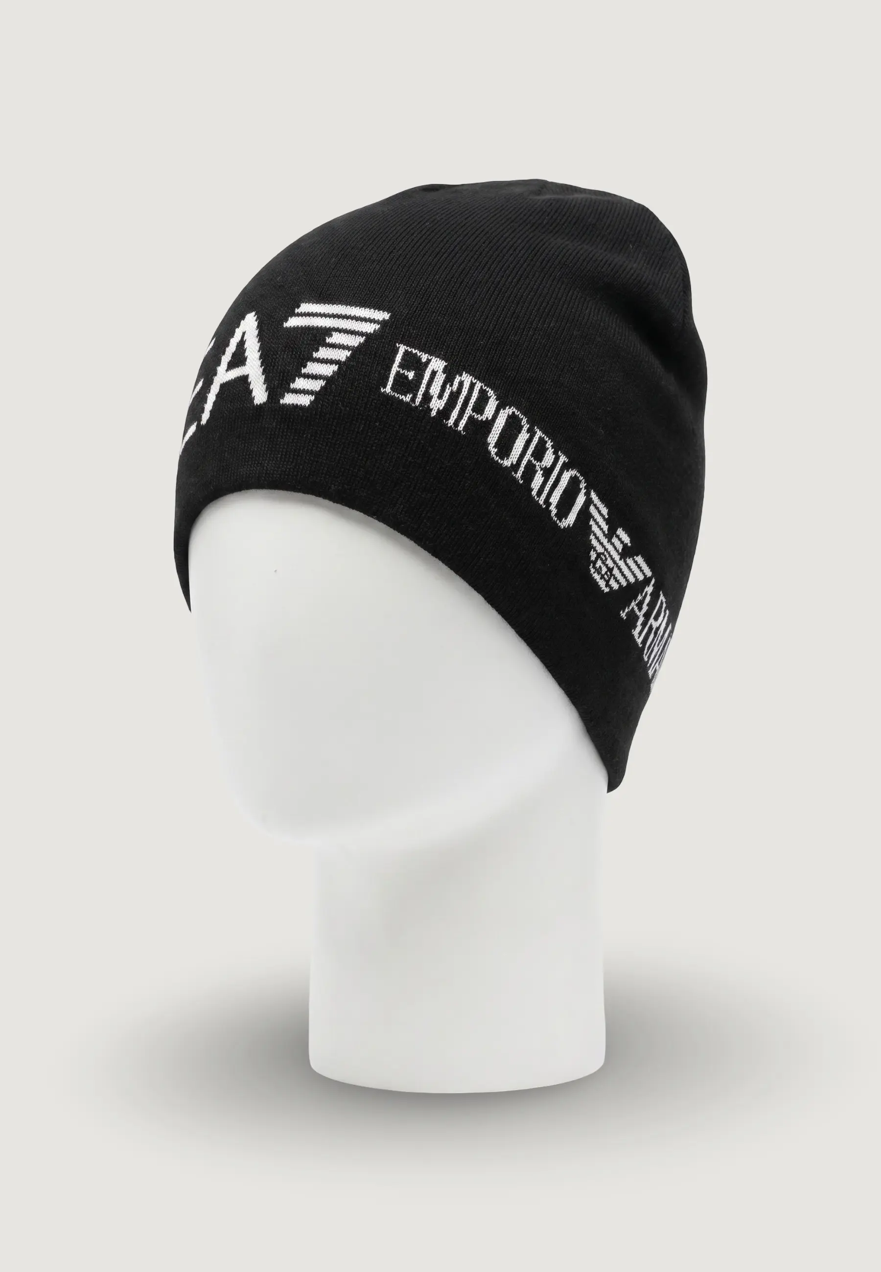 Cap EA7