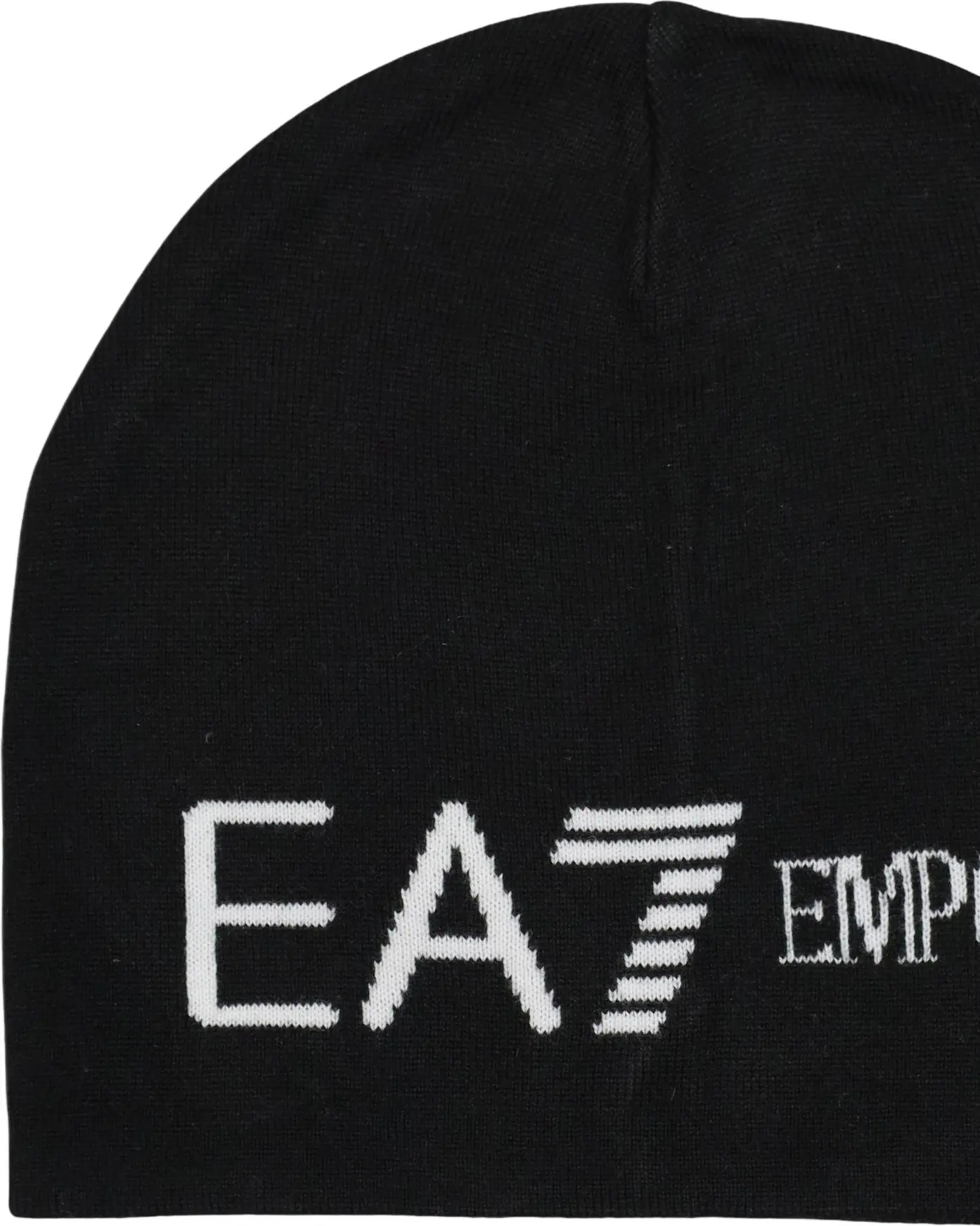 Cap EA7