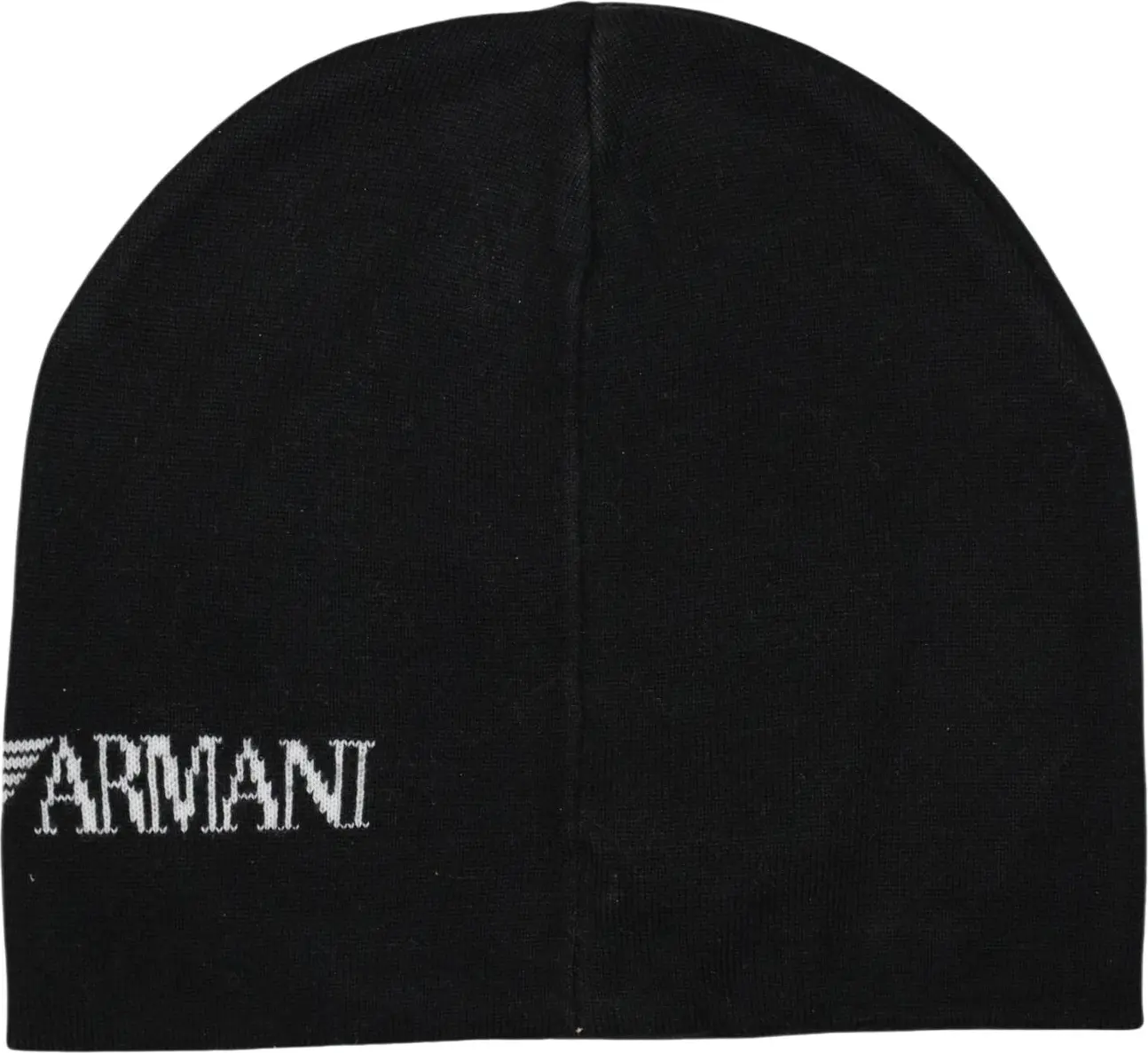 Cap EA7