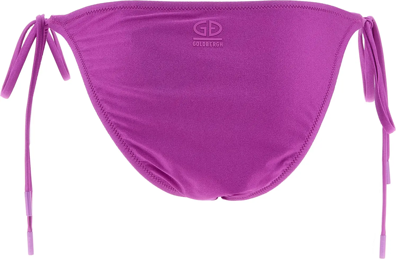 Бикини Goldbergh Active