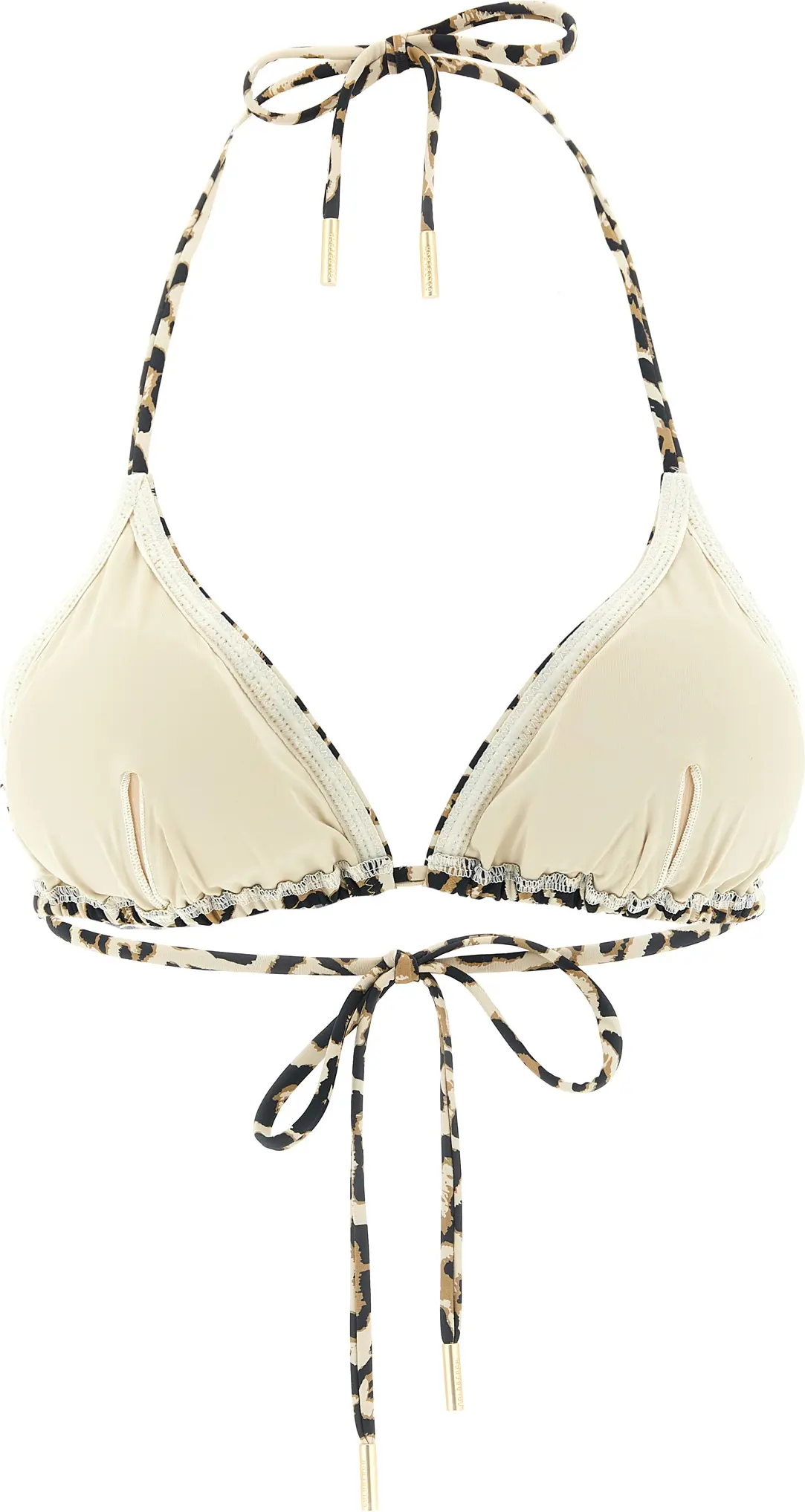 Bikini Goldbergh Active