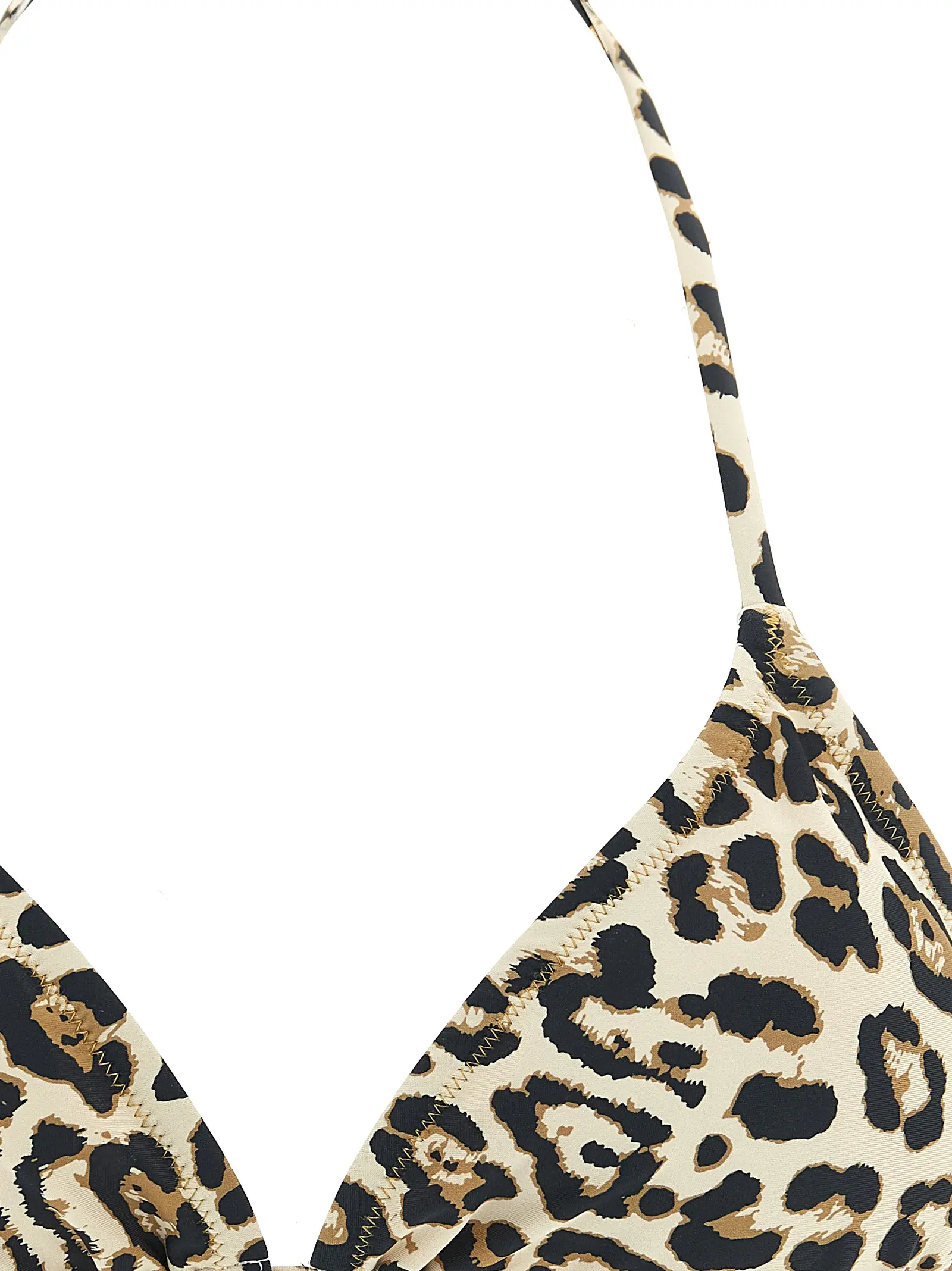 Bikini Goldbergh Active
