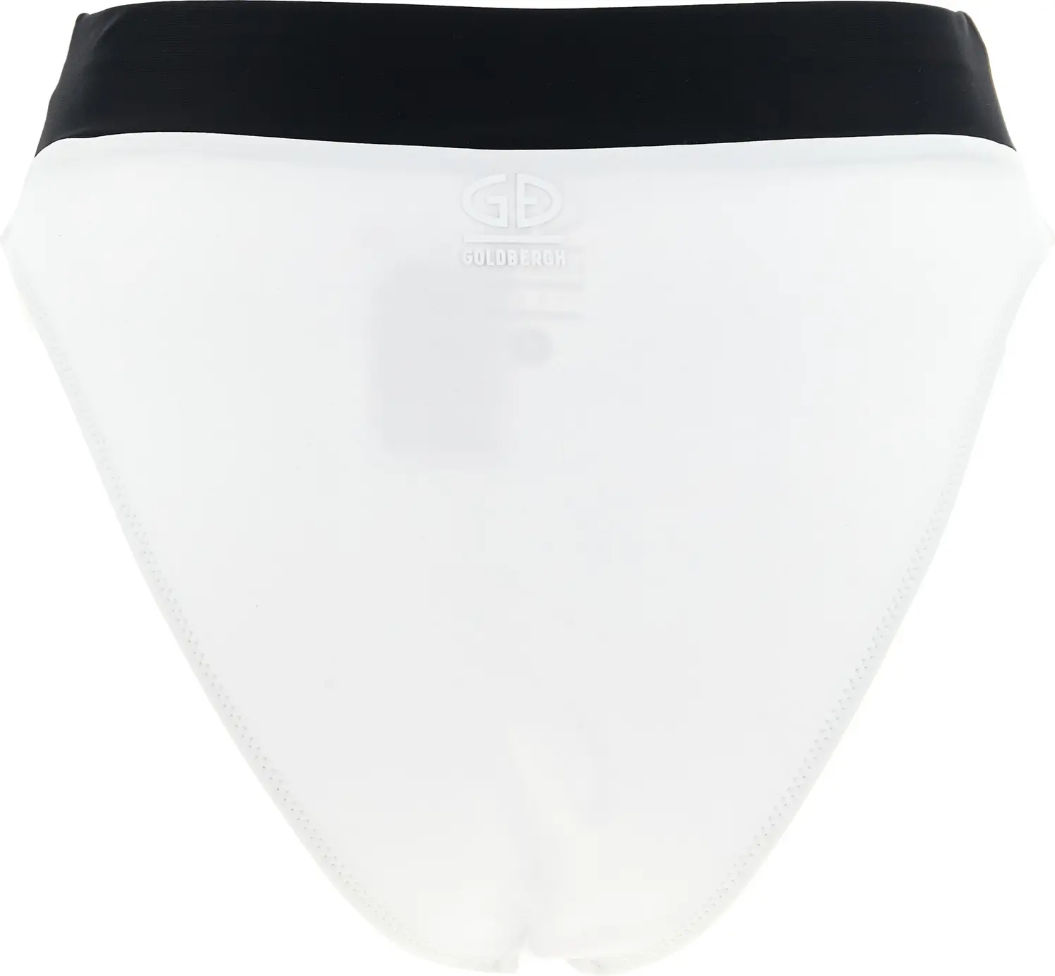 Swim Briefs Goldbergh