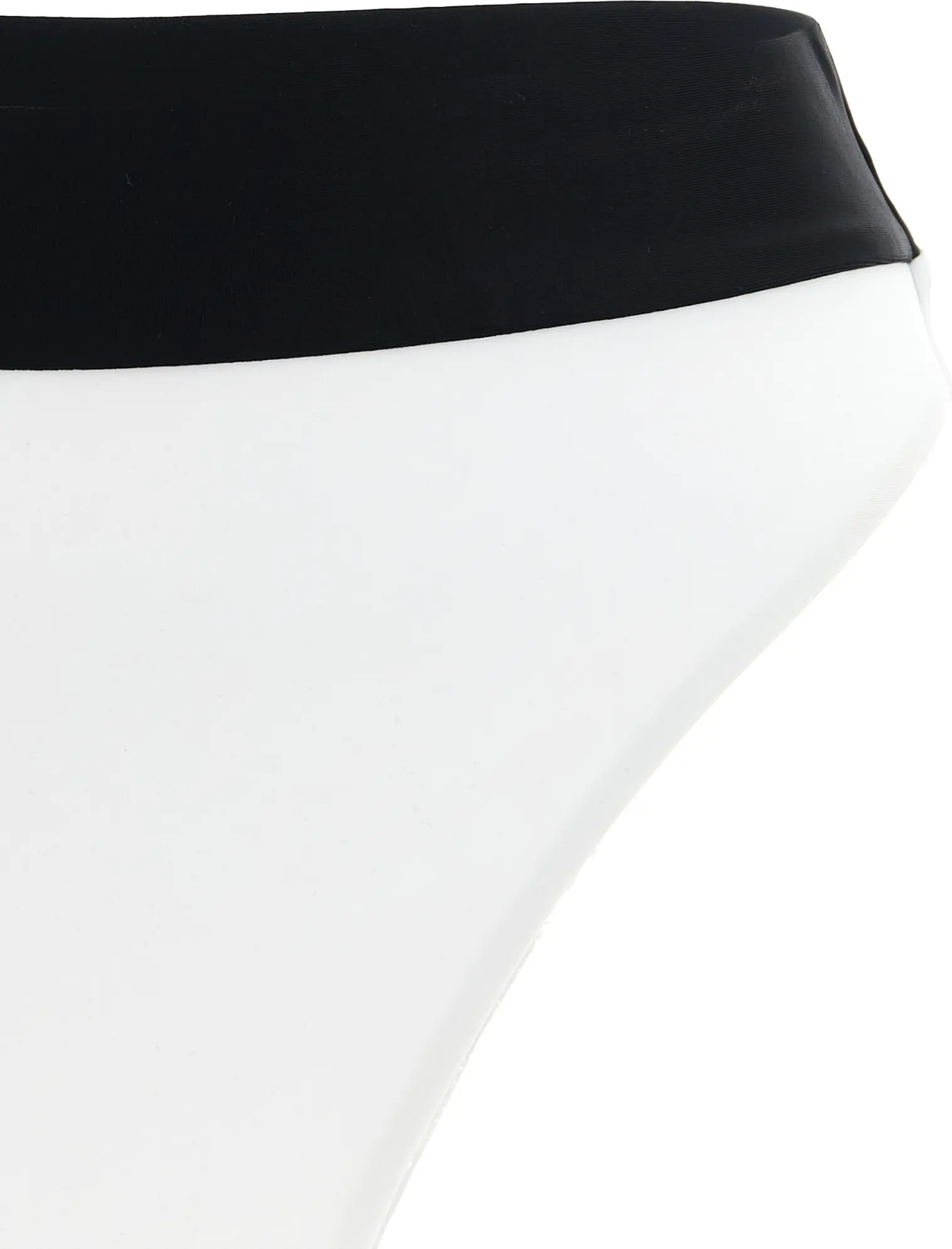 Swim Briefs Goldbergh