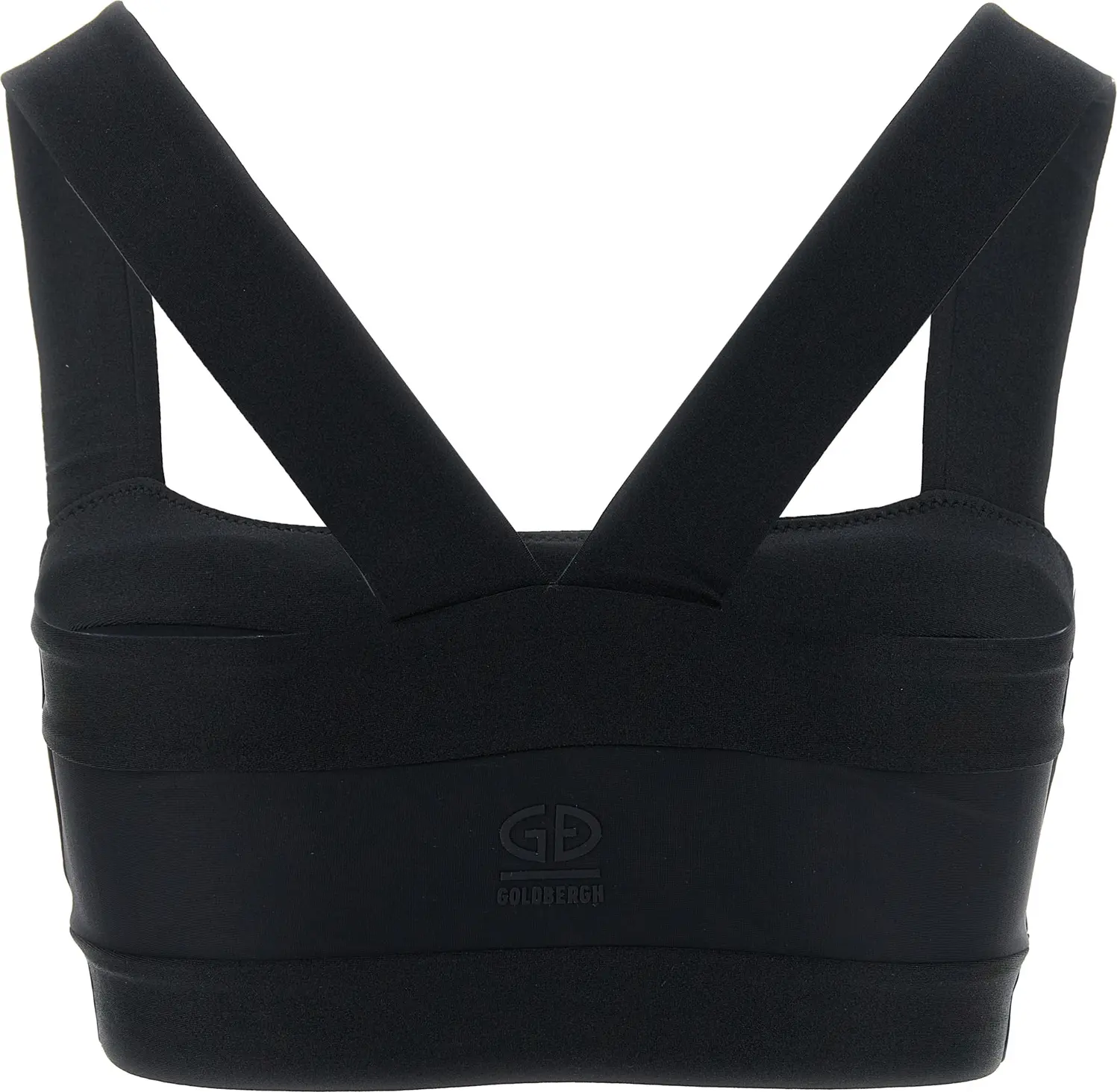 Bikini Goldbergh Active
