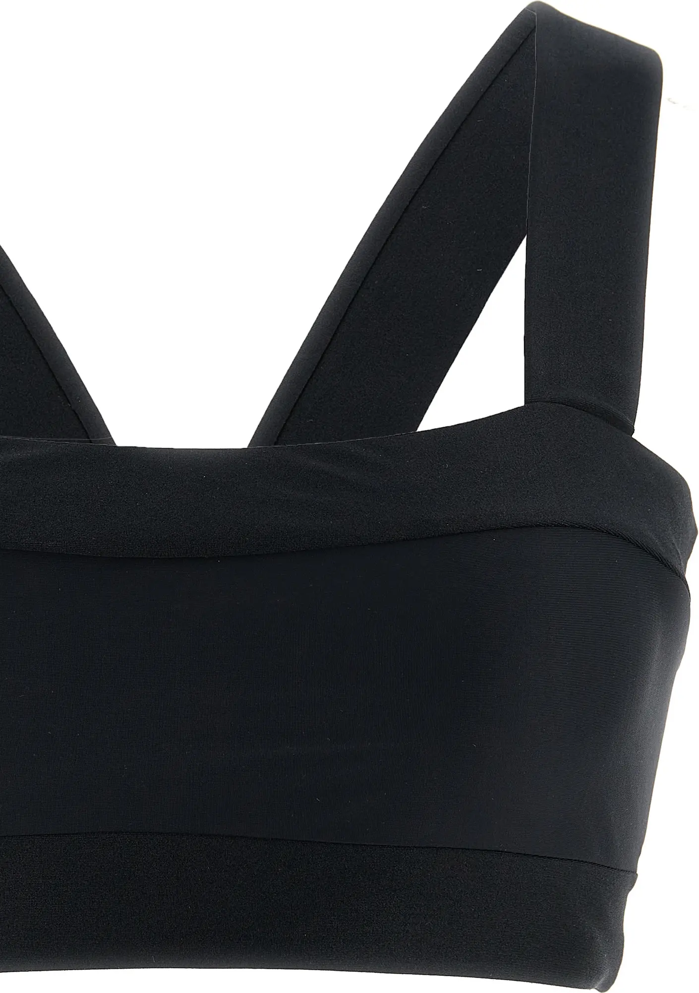 Bikini Goldbergh Active
