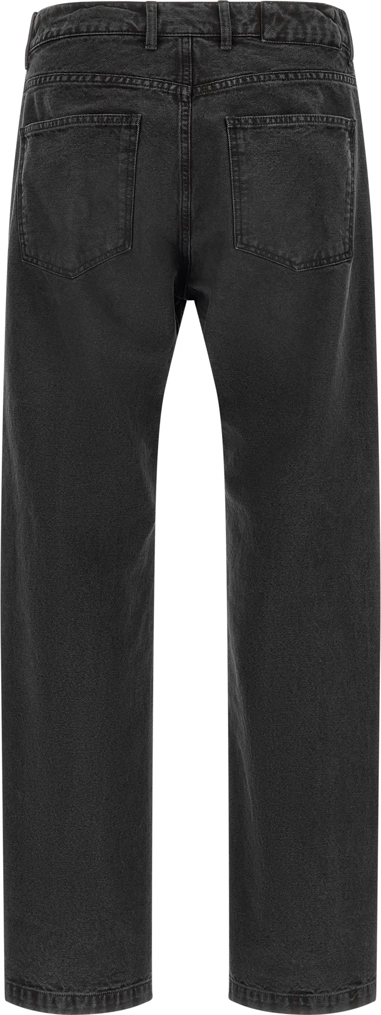 Jeans Mfpen