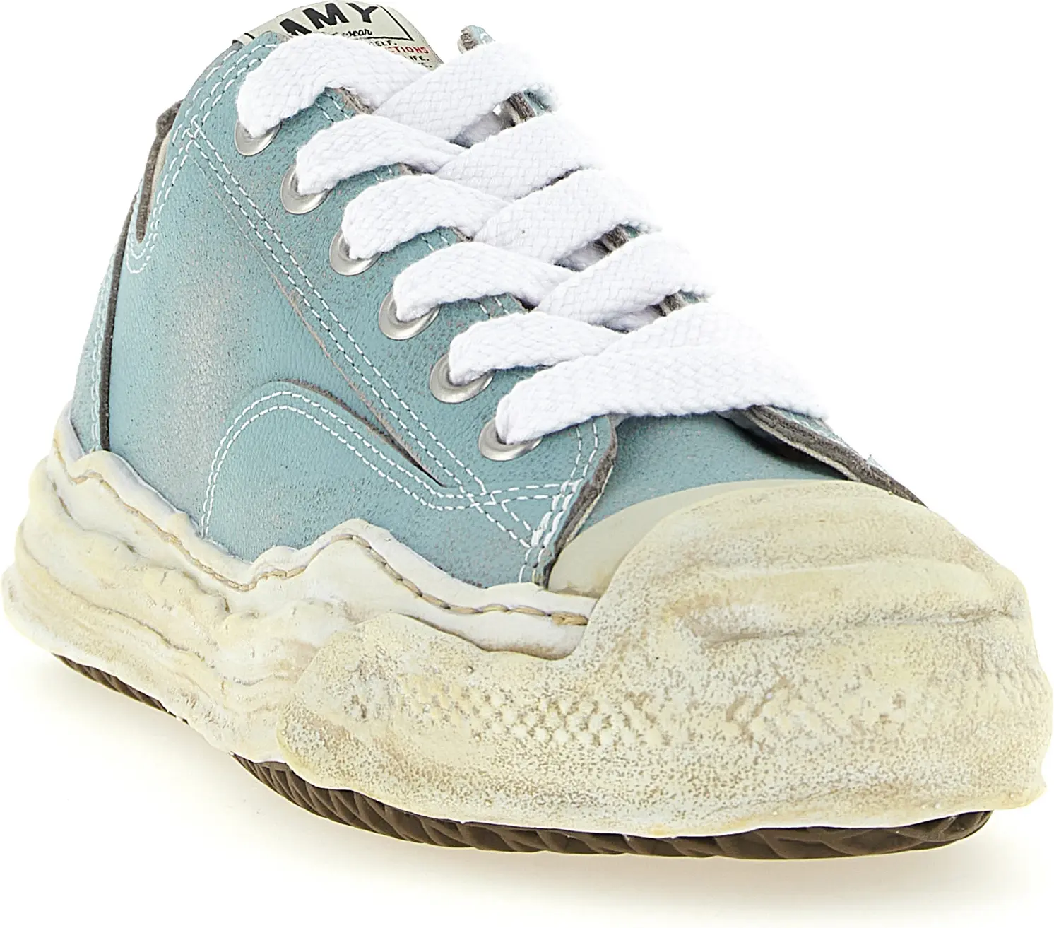 Sneakers Maison Mihara Yasuhiro