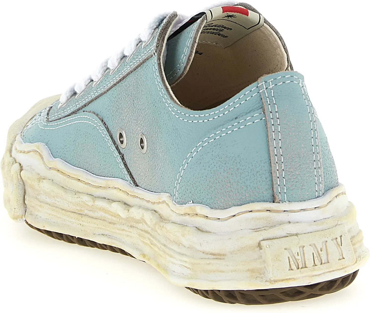 Sneakers Maison Mihara Yasuhiro