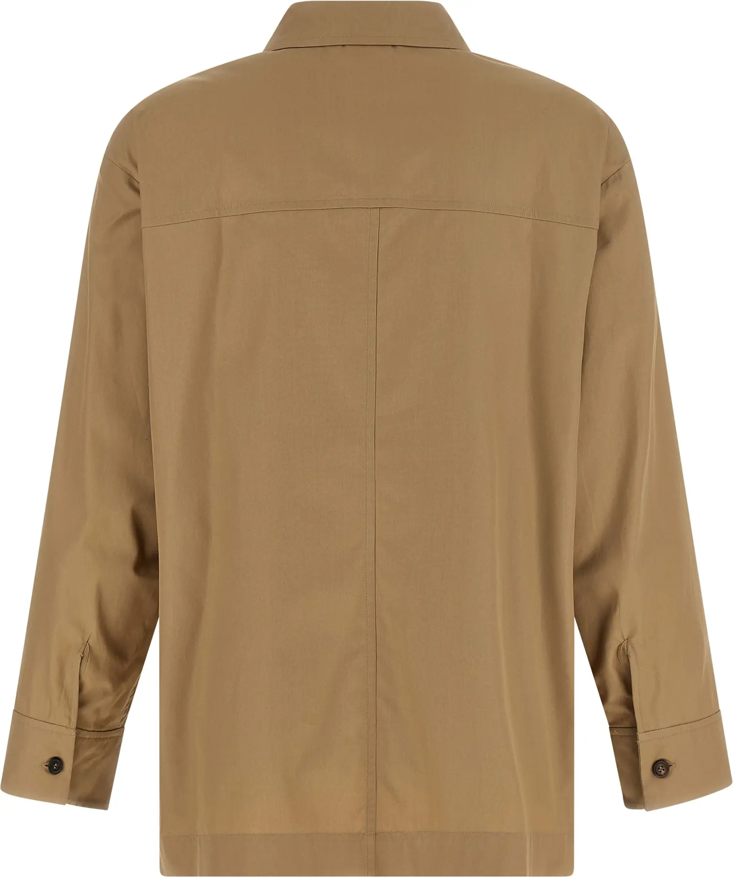 Blouse S Max Mara