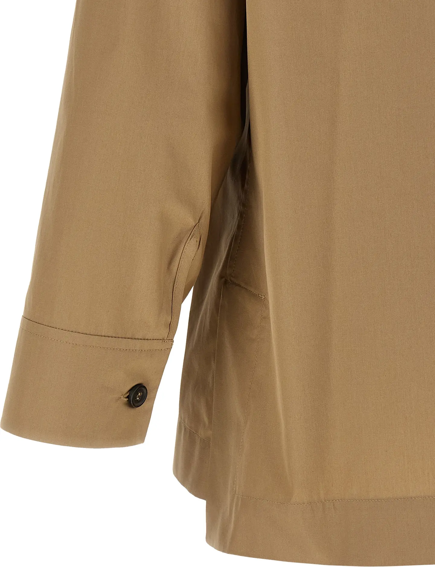 Blouse S Max Mara