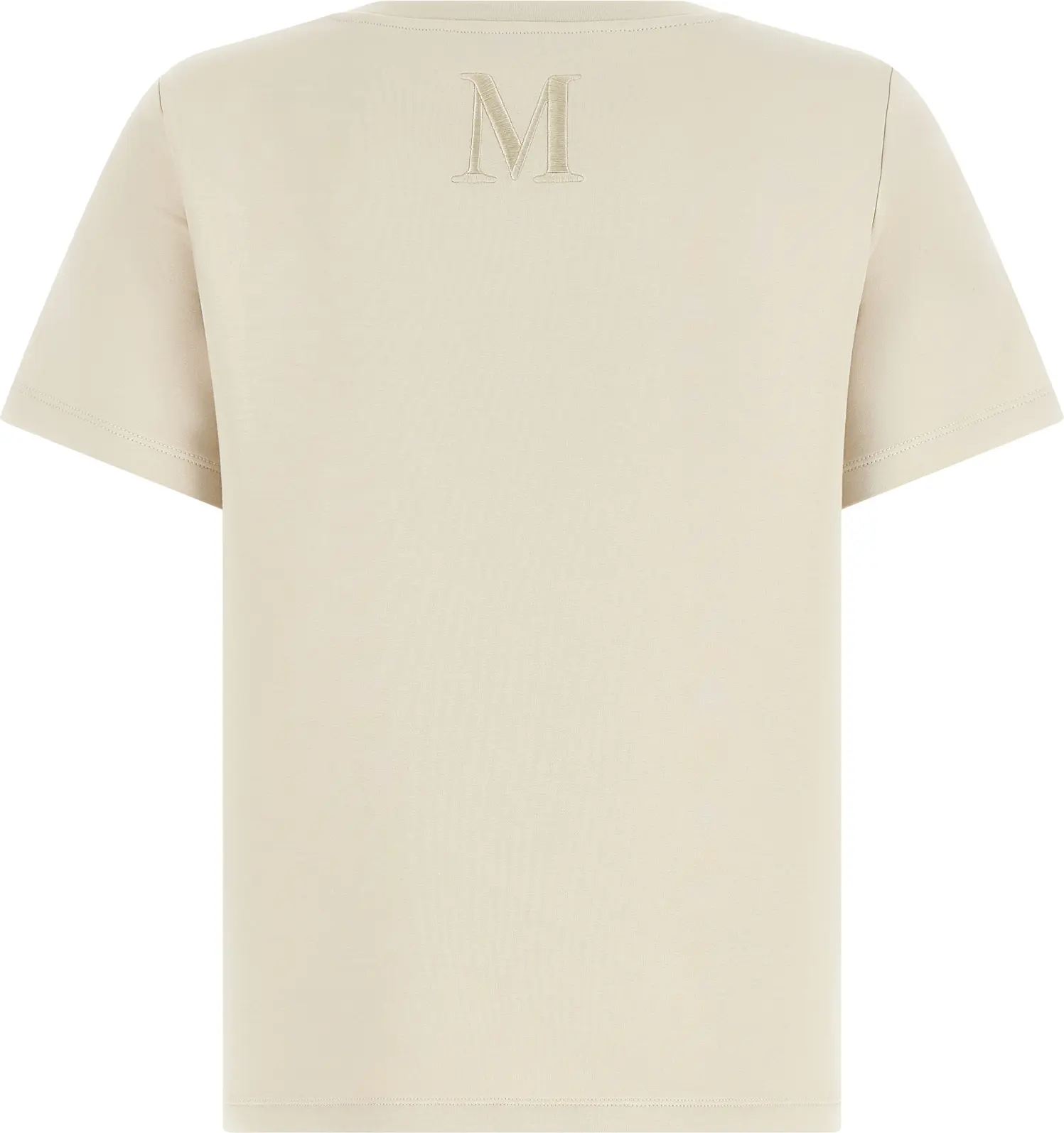 Футболка S Max Mara