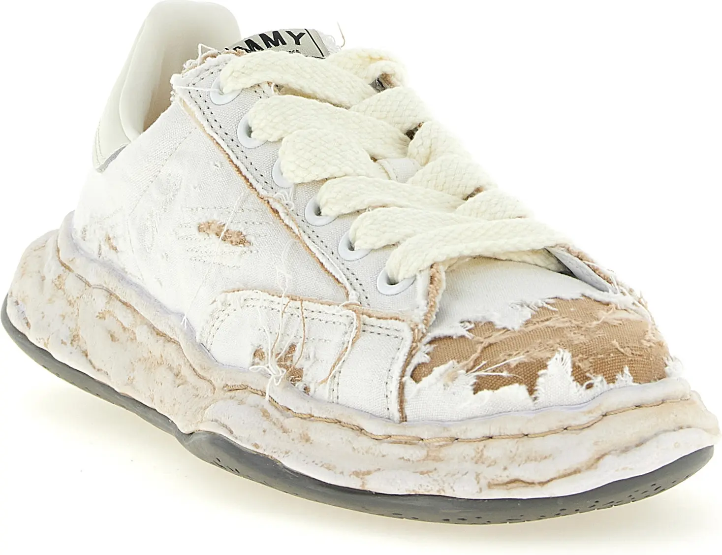 Sneakers Maison Mihara Yasuhiro Charles