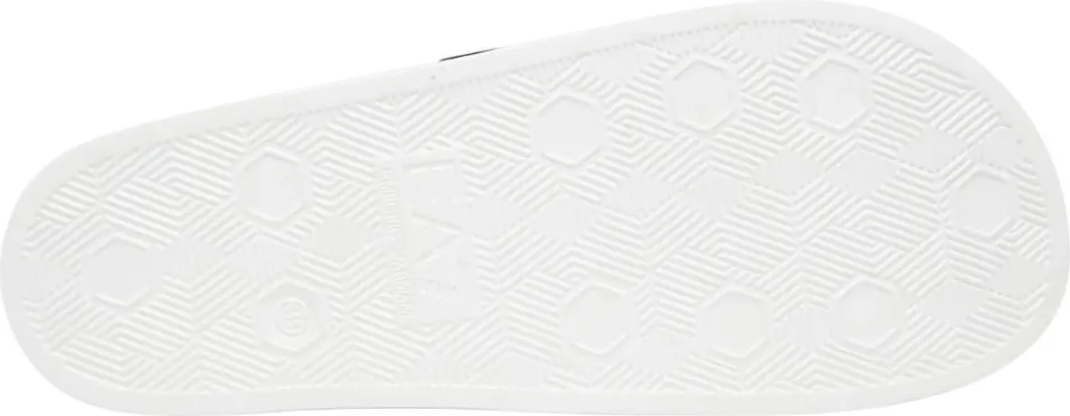 Slippers EA7