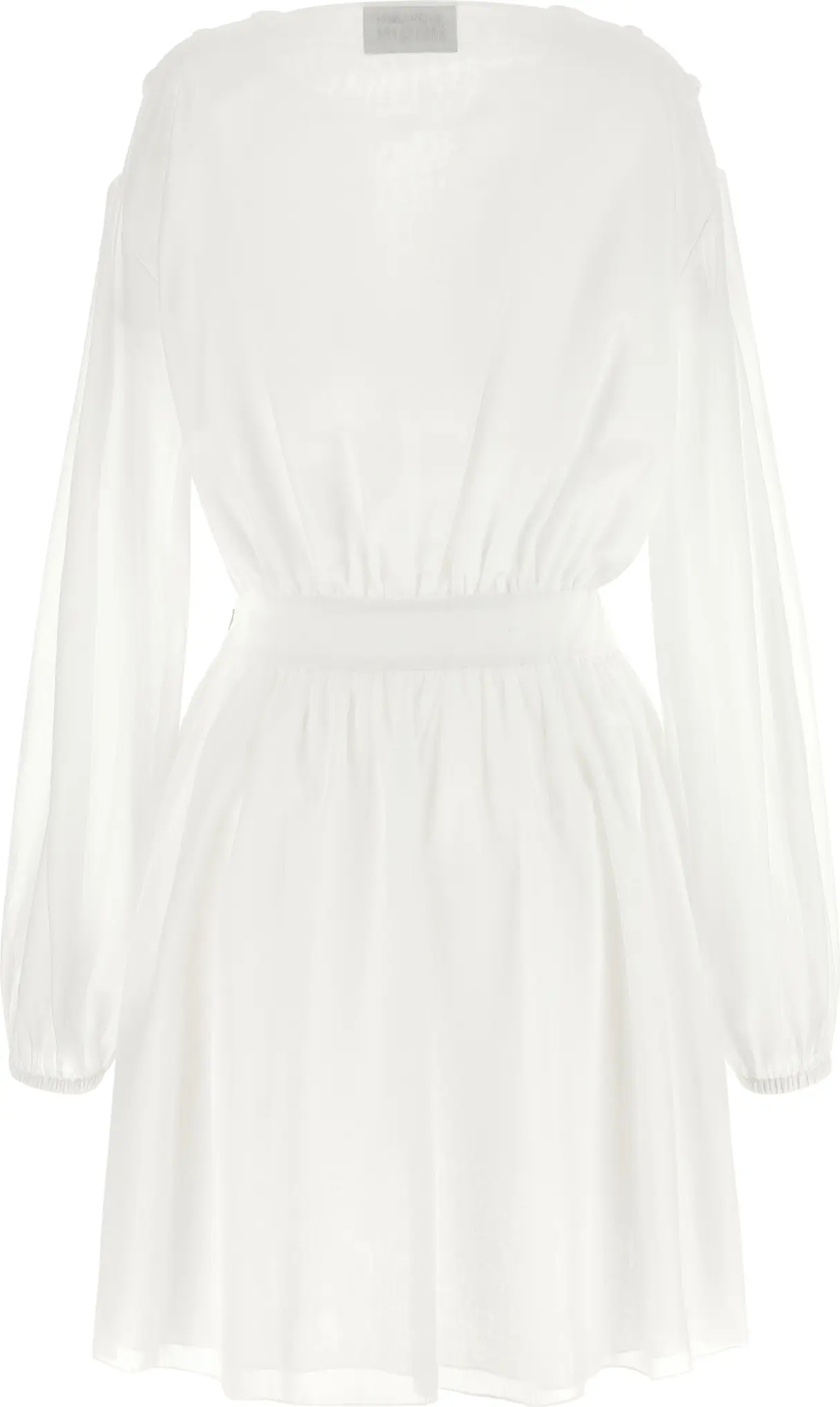 Dress Giovanni Bedin