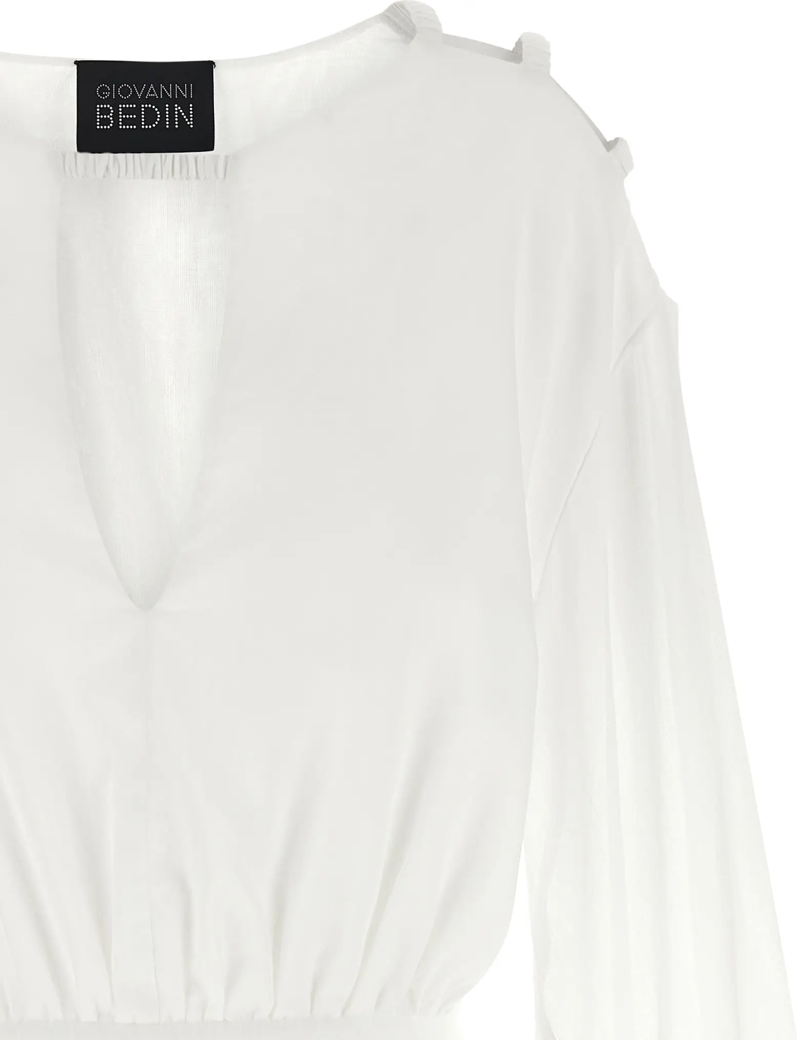 Dress Giovanni Bedin
