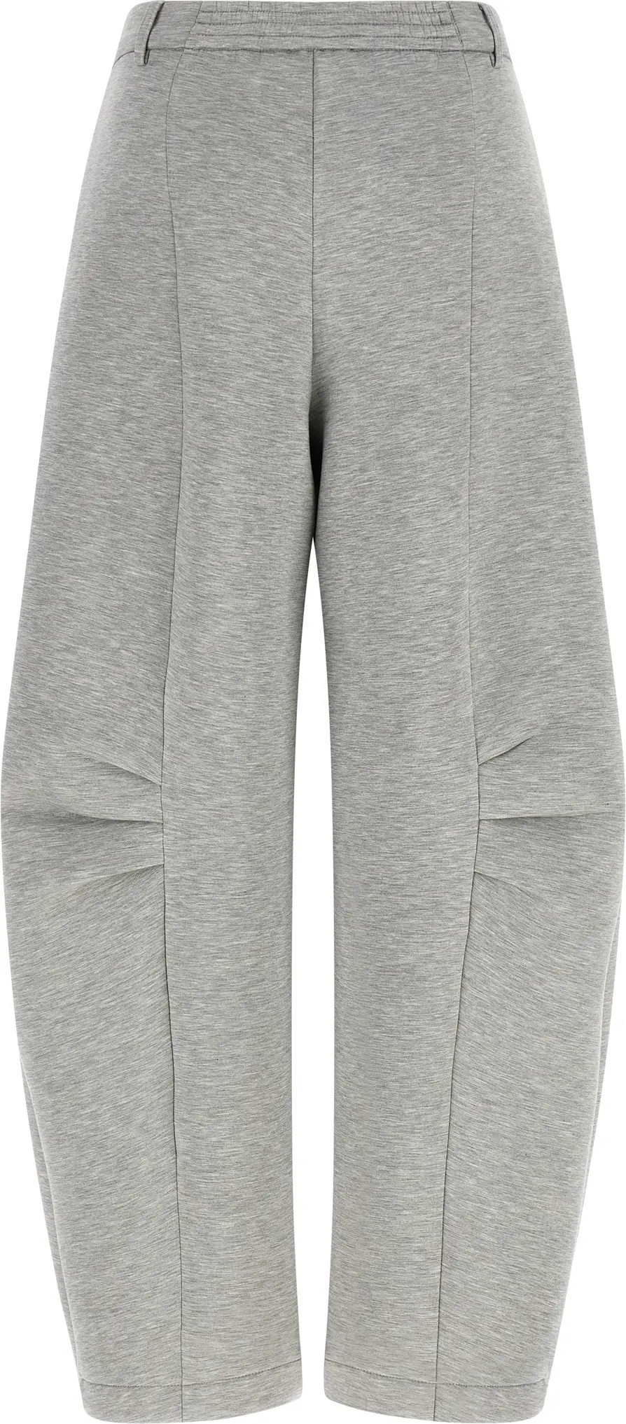 Cargo Pants ROTATE Birger Christensen