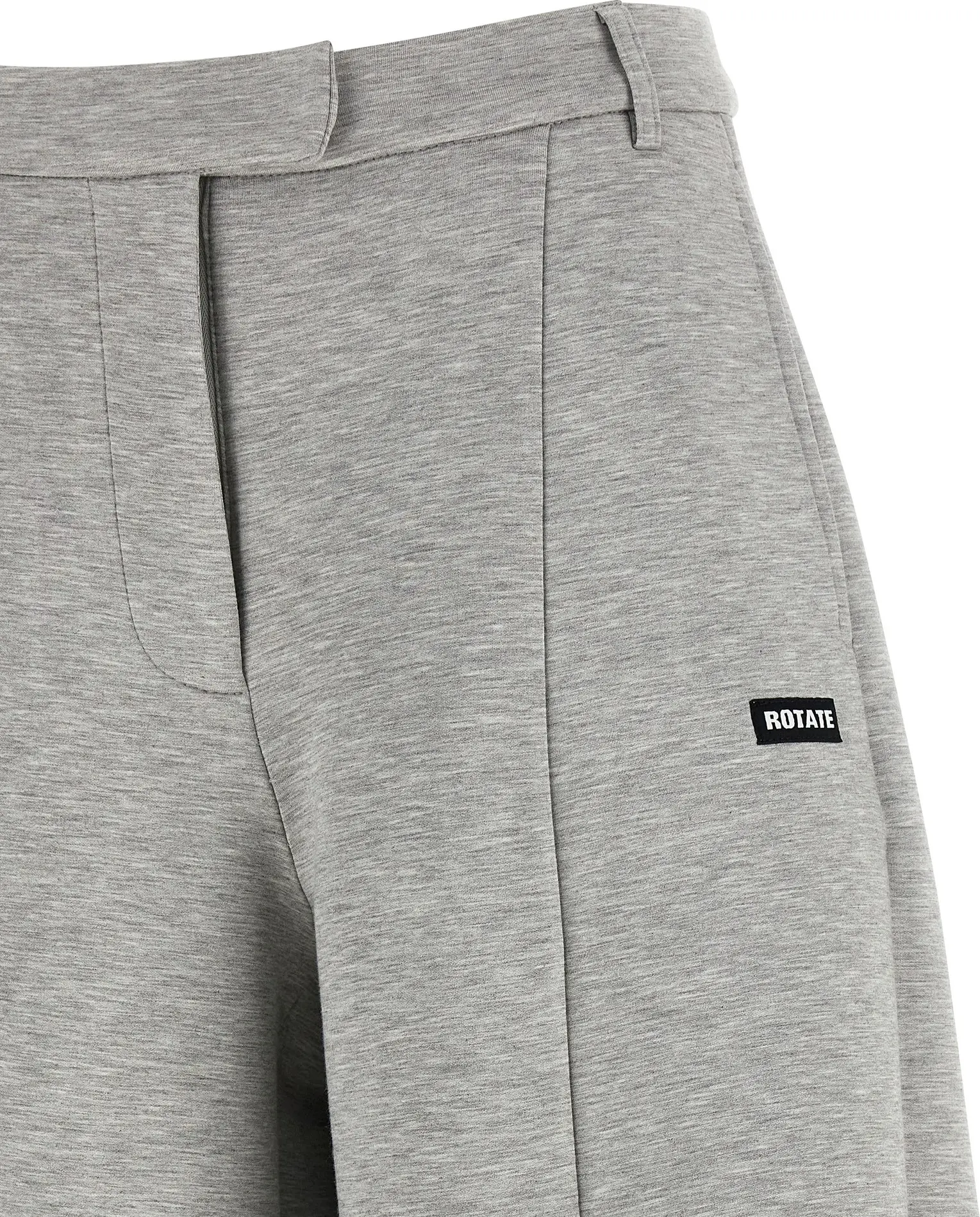 Cargo Pants ROTATE Birger Christensen